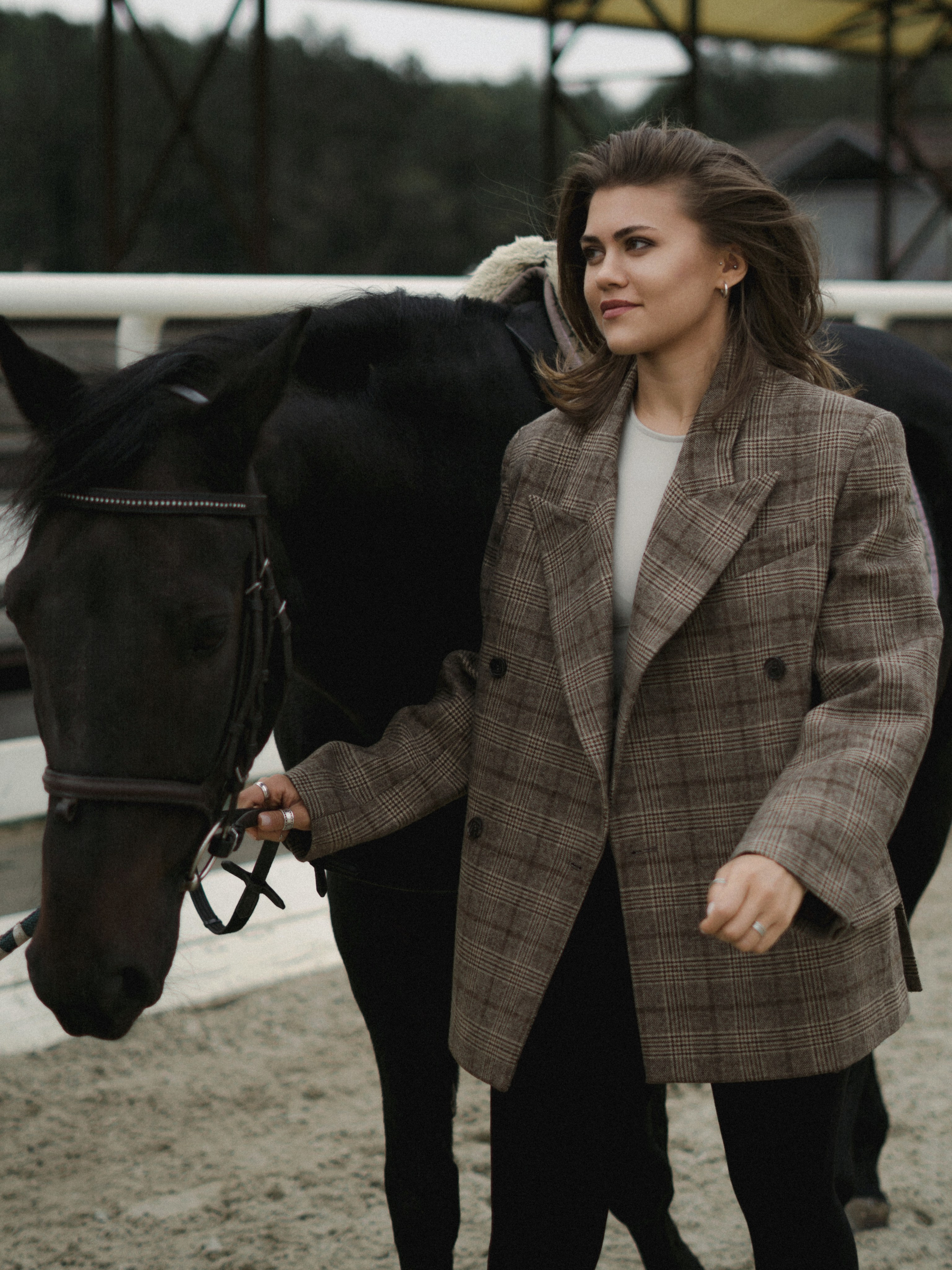 Ира. SHILOVA PHOTO. Шилова Екатерина. Фотограф. Москва