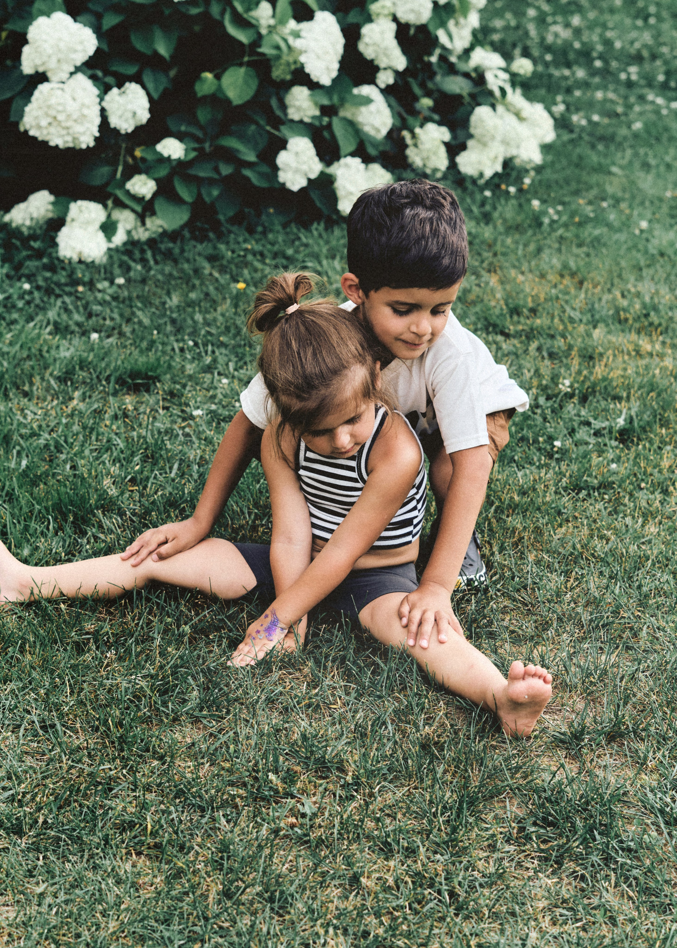 Банда. SHILOVA PHOTO. Шилова Екатерина. Фотограф. Москва