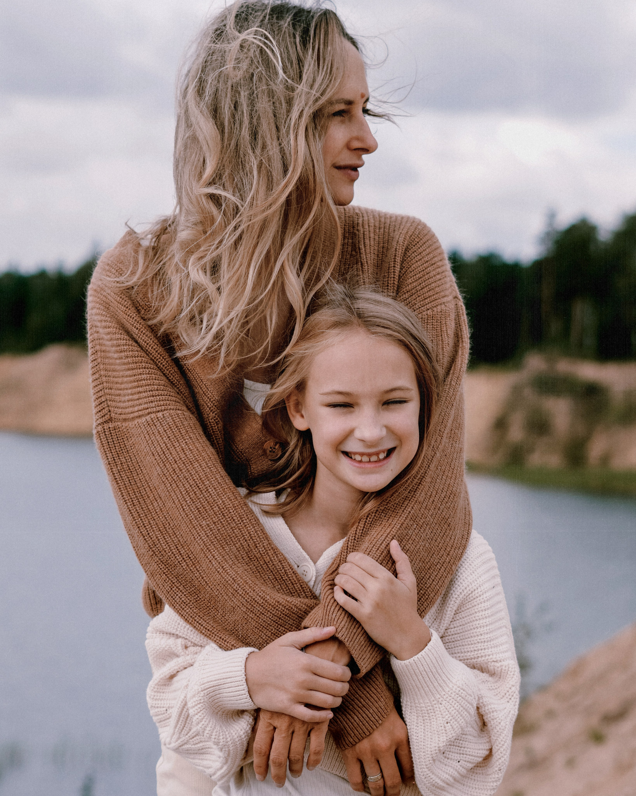 Minisurfer. SHILOVA PHOTO. Шилова Екатерина. Фотограф. Москва