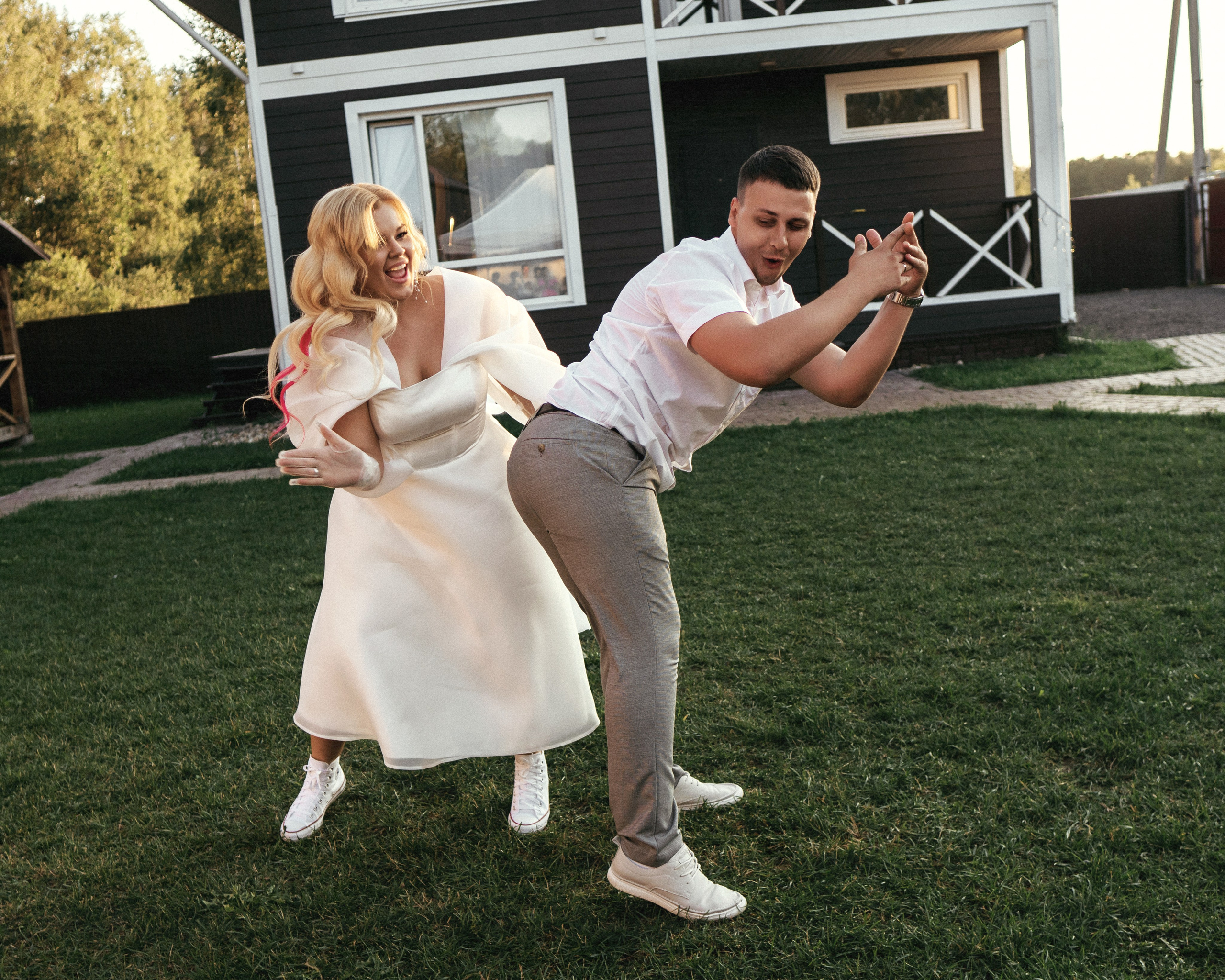 Masha+Sergey. SHILOVA PHOTO. Шилова Екатерина. Фотограф. Москва