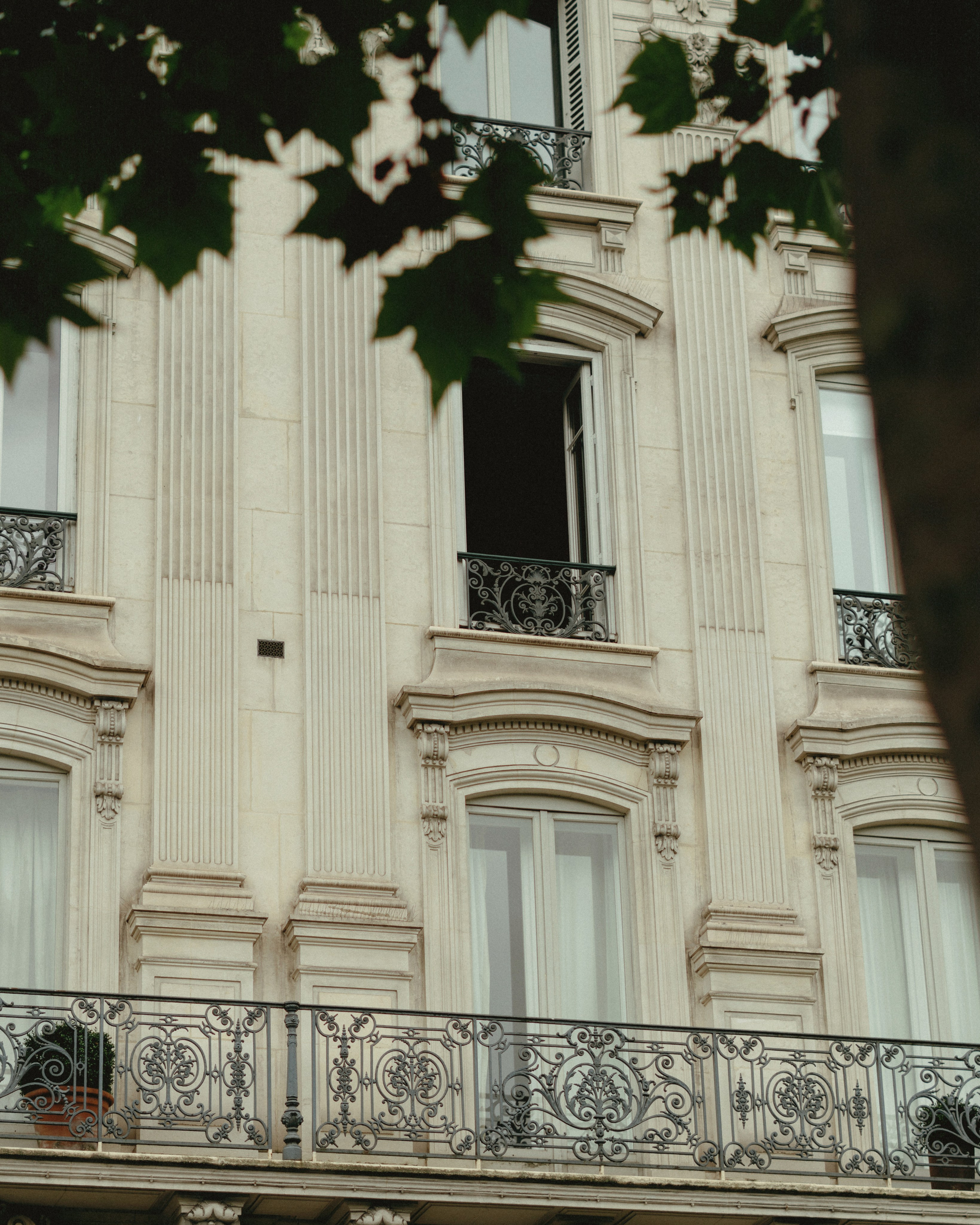 Paris. SHILOVA PHOTO. Шилова Екатерина. Фотограф. Москва