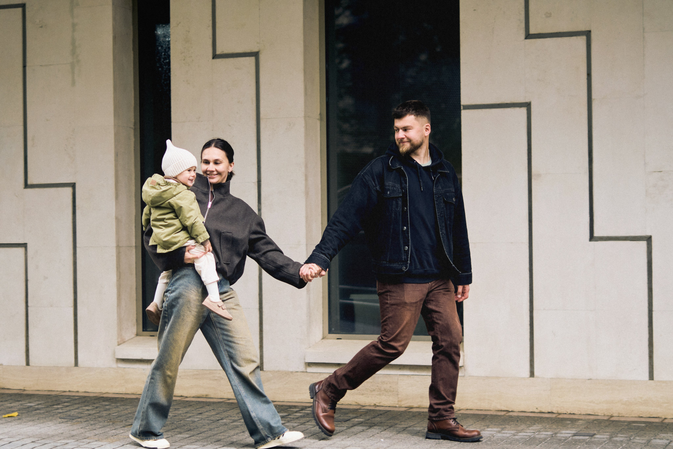 Матвей. SHILOVA PHOTO. Шилова Екатерина. Фотограф. Москва