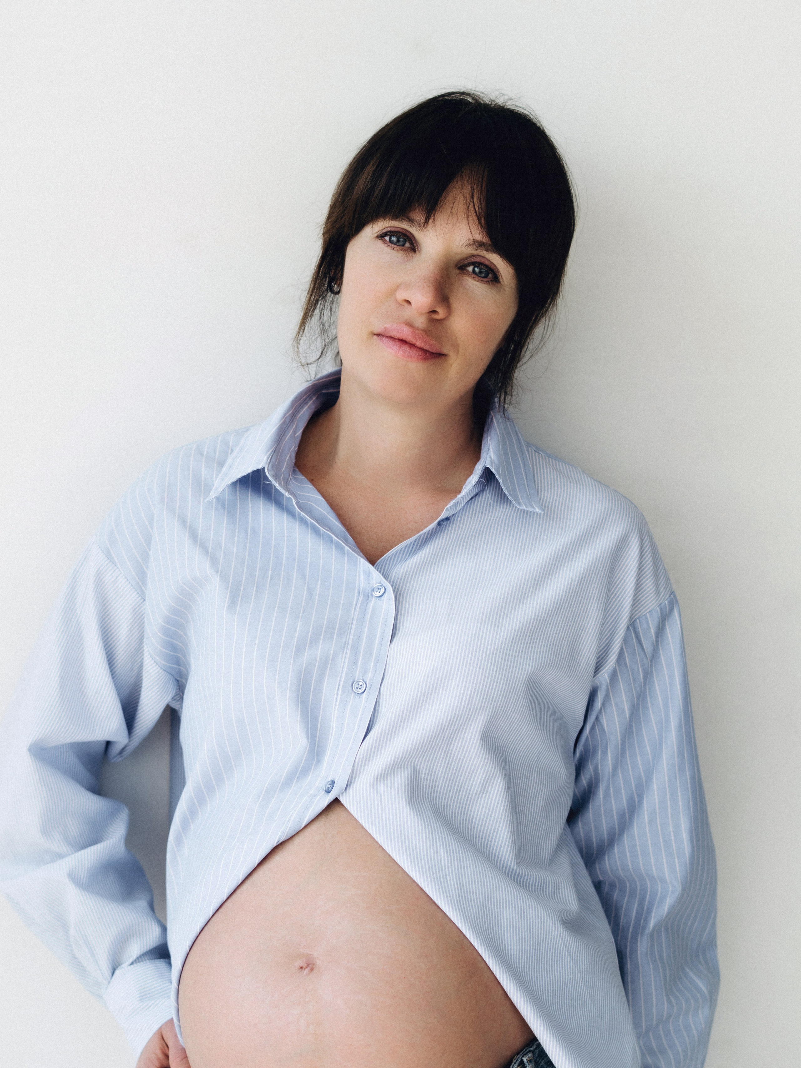 Ирина. SHILOVA PHOTO. Шилова Екатерина. Фотограф. Москва