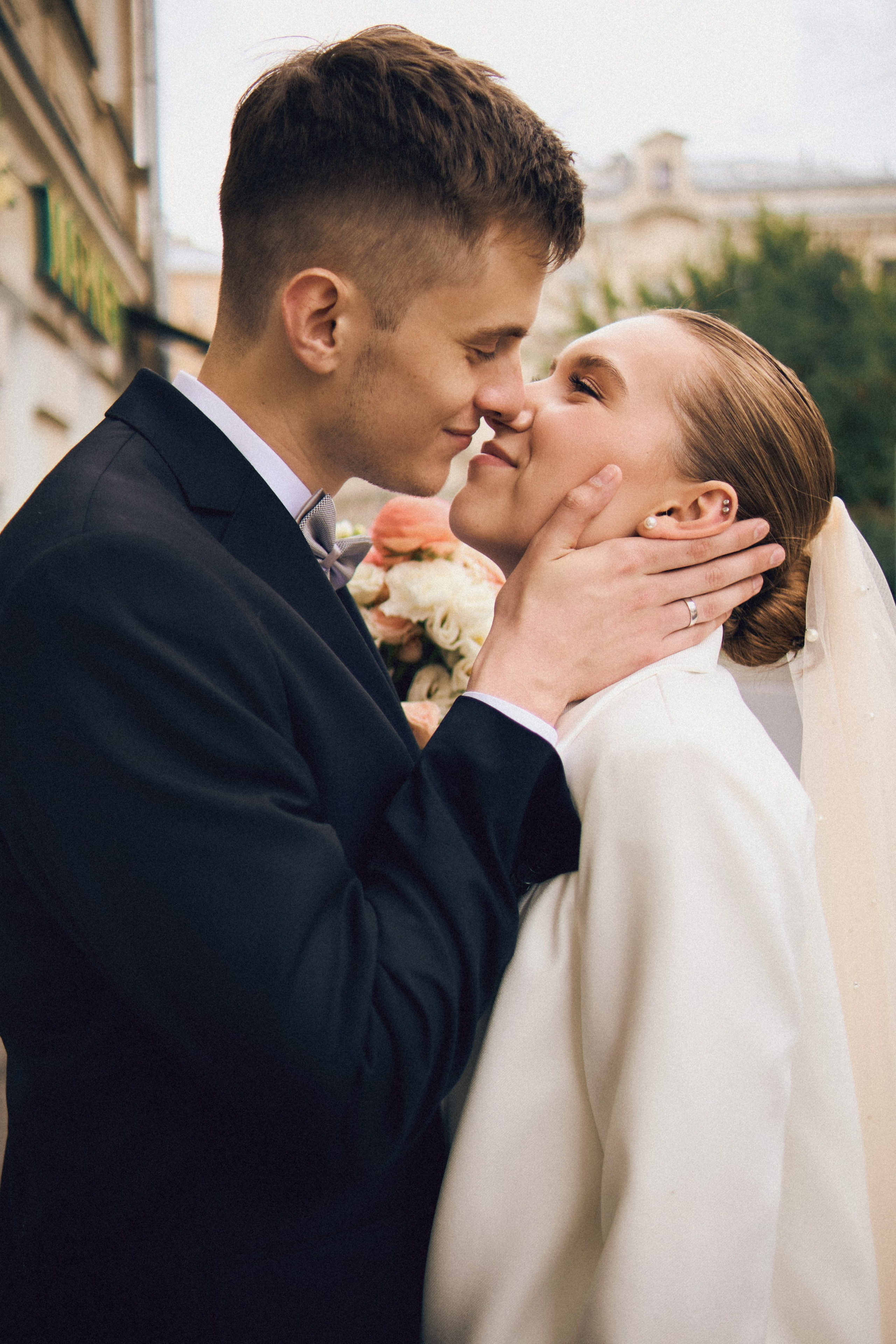 Марго и Коля. SHILOVA PHOTO. Шилова Екатерина. Фотограф. Москва