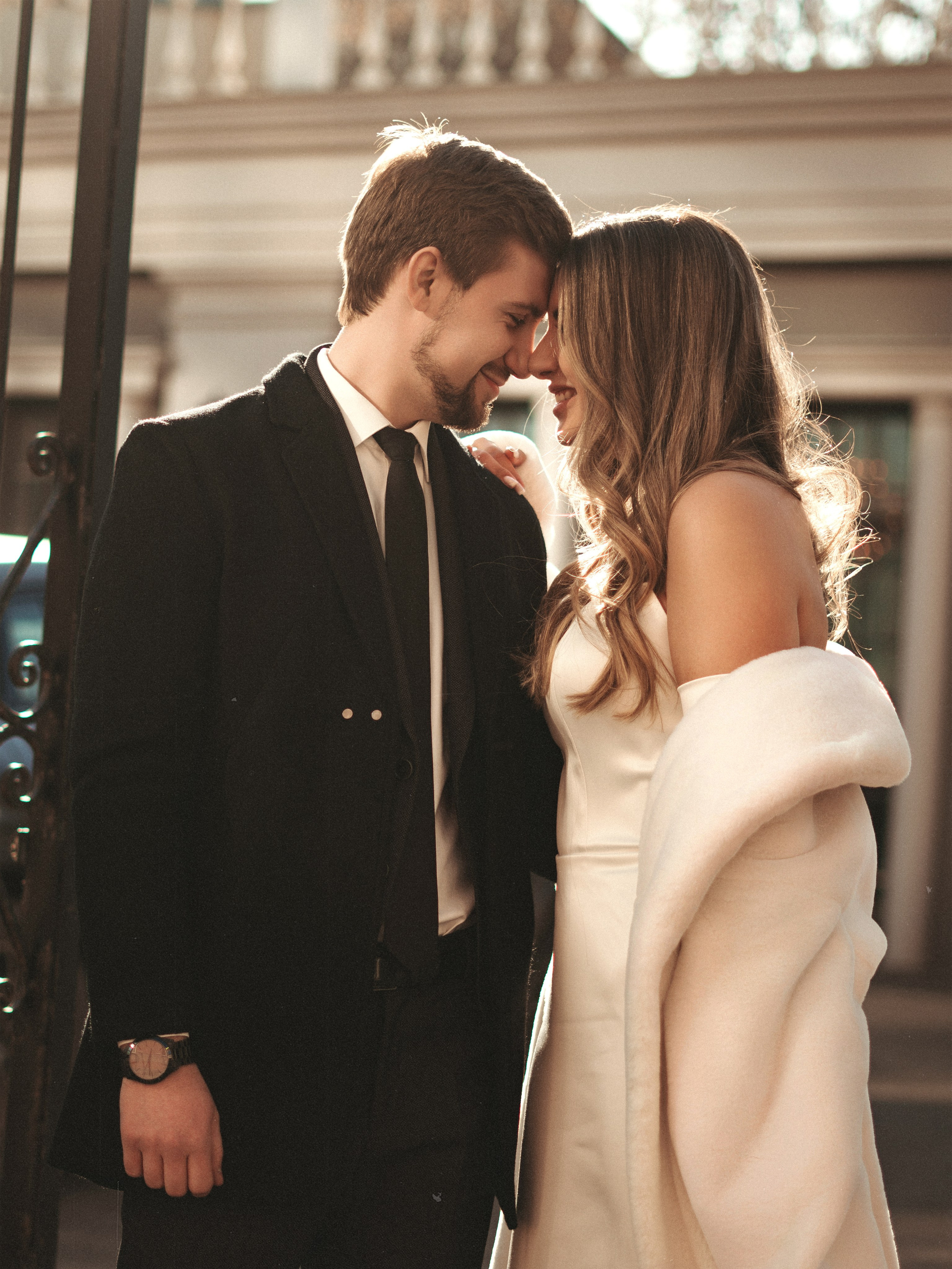 Diana+Andrey. SHILOVA PHOTO. Шилова Екатерина. Фотограф. Москва