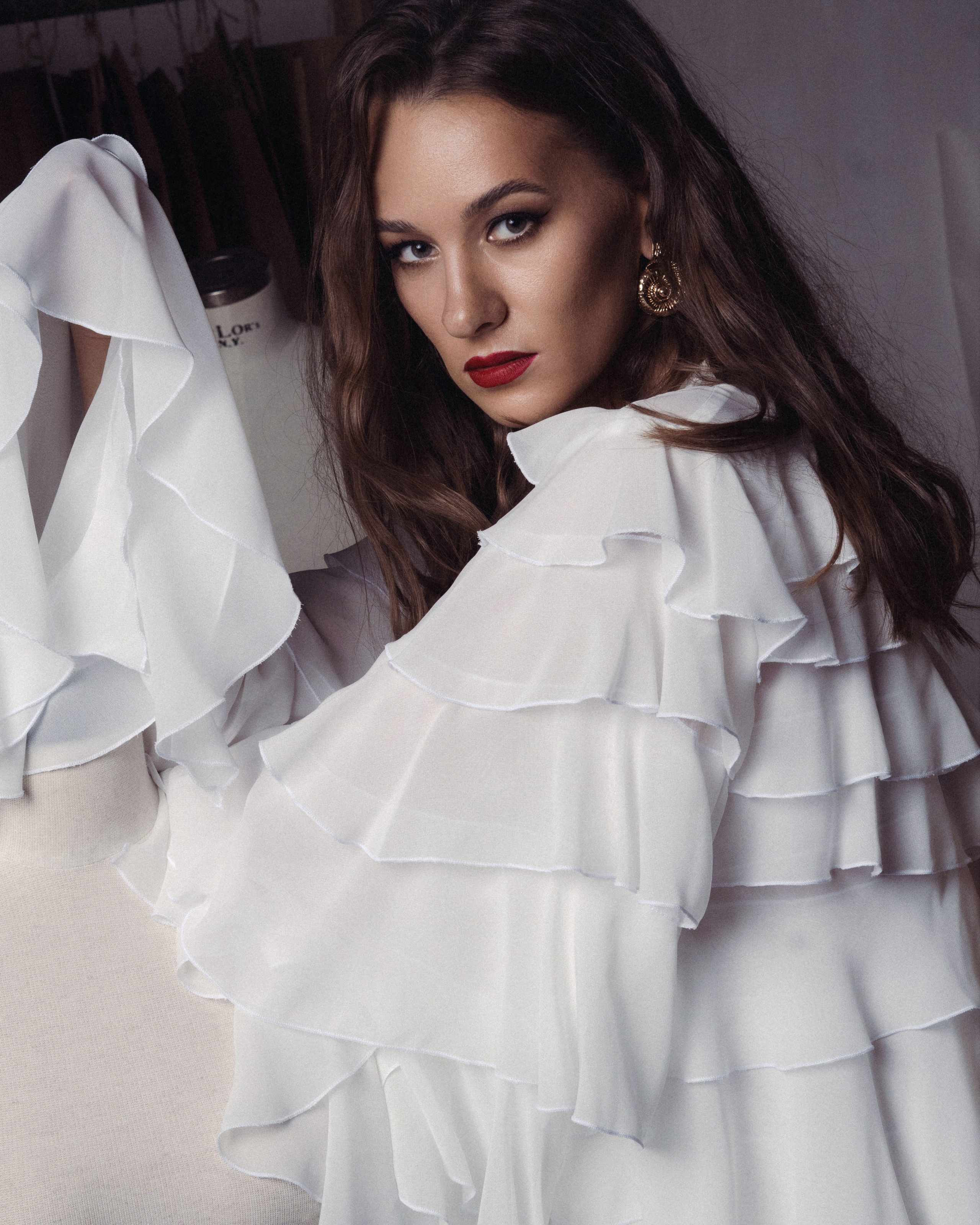 Лера. SHILOVA PHOTO. Шилова Екатерина. Фотограф. Москва