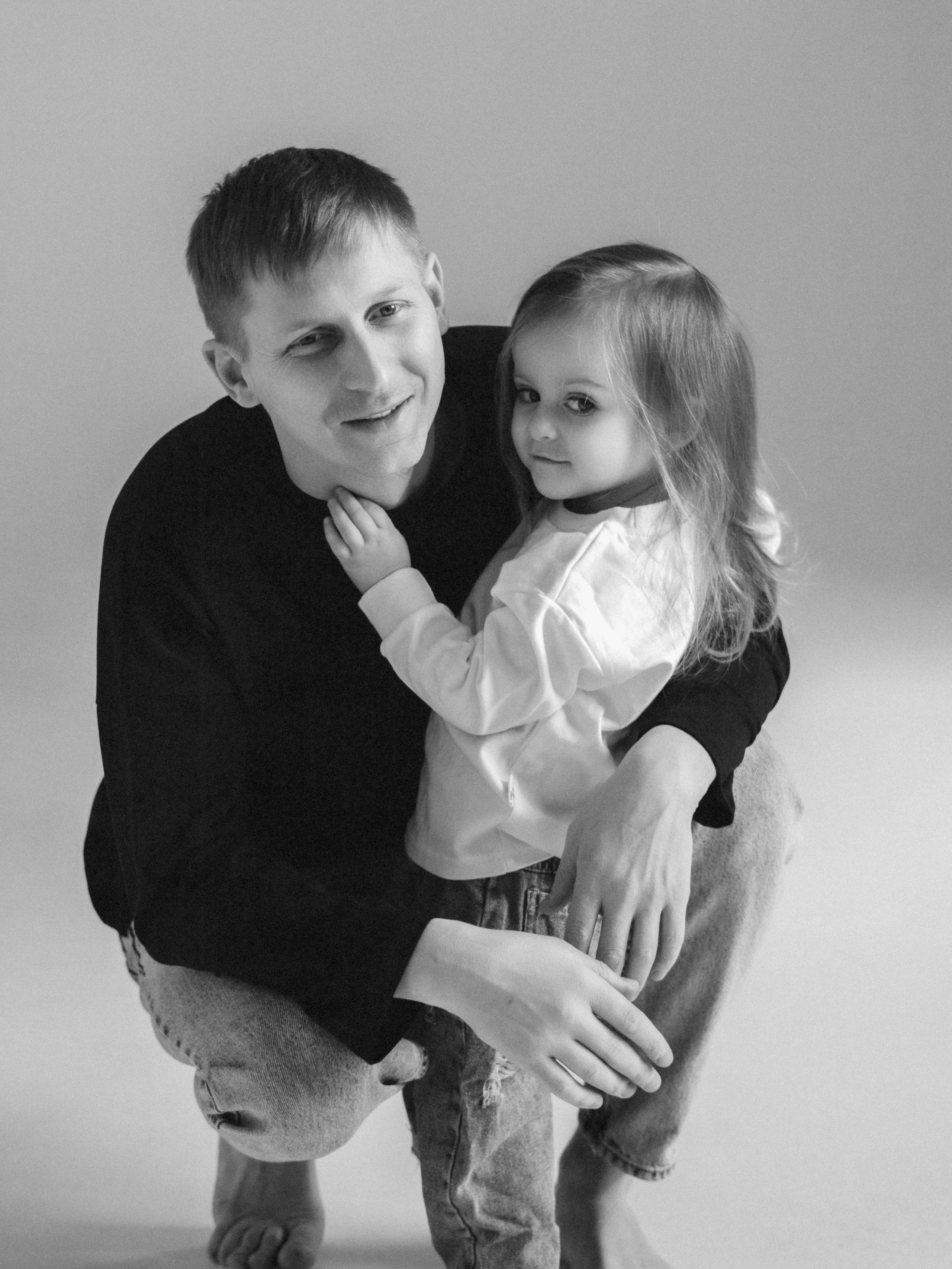 Лера и Мирослав. SHILOVA PHOTO. Шилова Екатерина. Фотограф. Москва