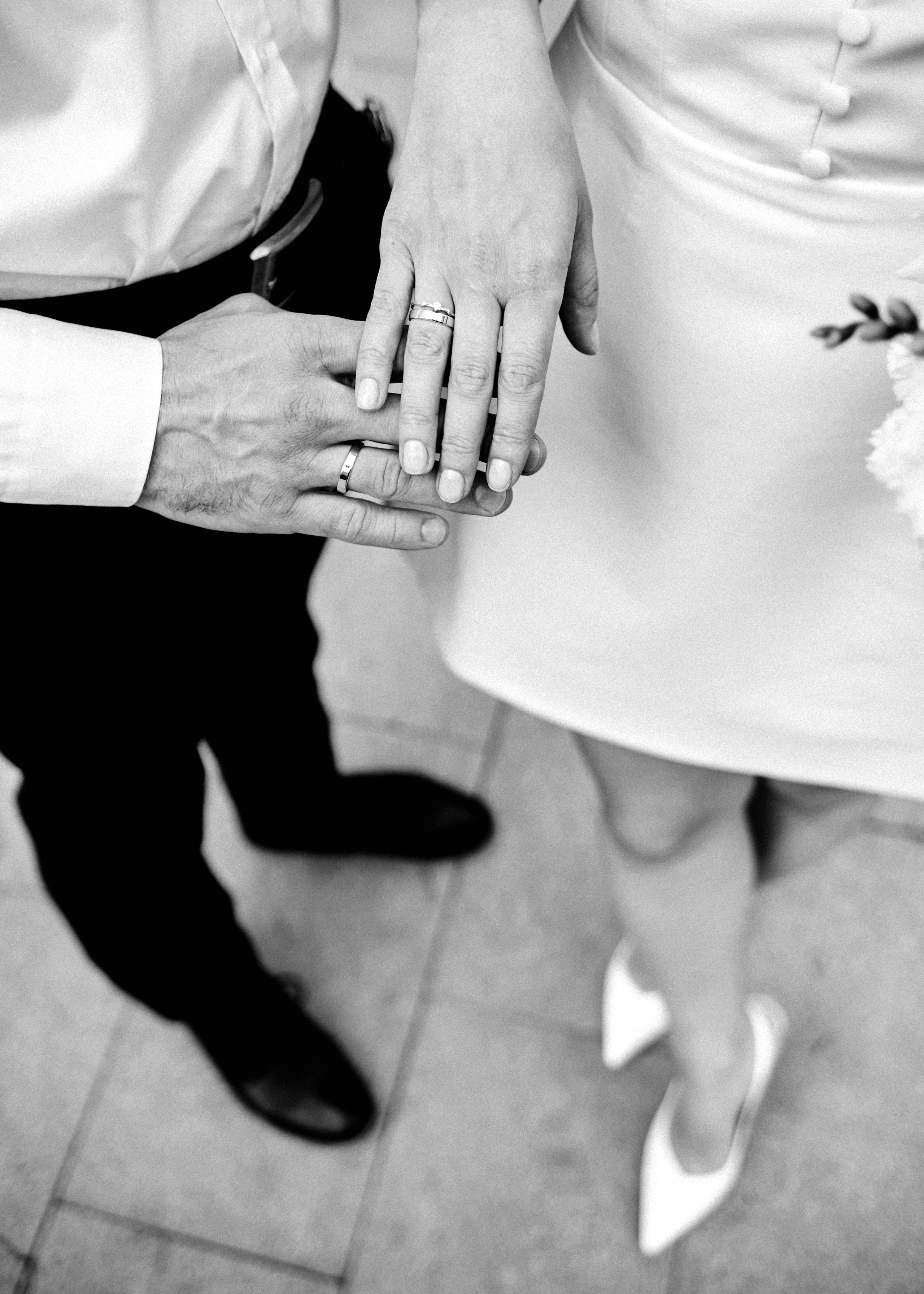 Света и Олег. SHILOVA PHOTO. Шилова Екатерина. Фотограф. Москва