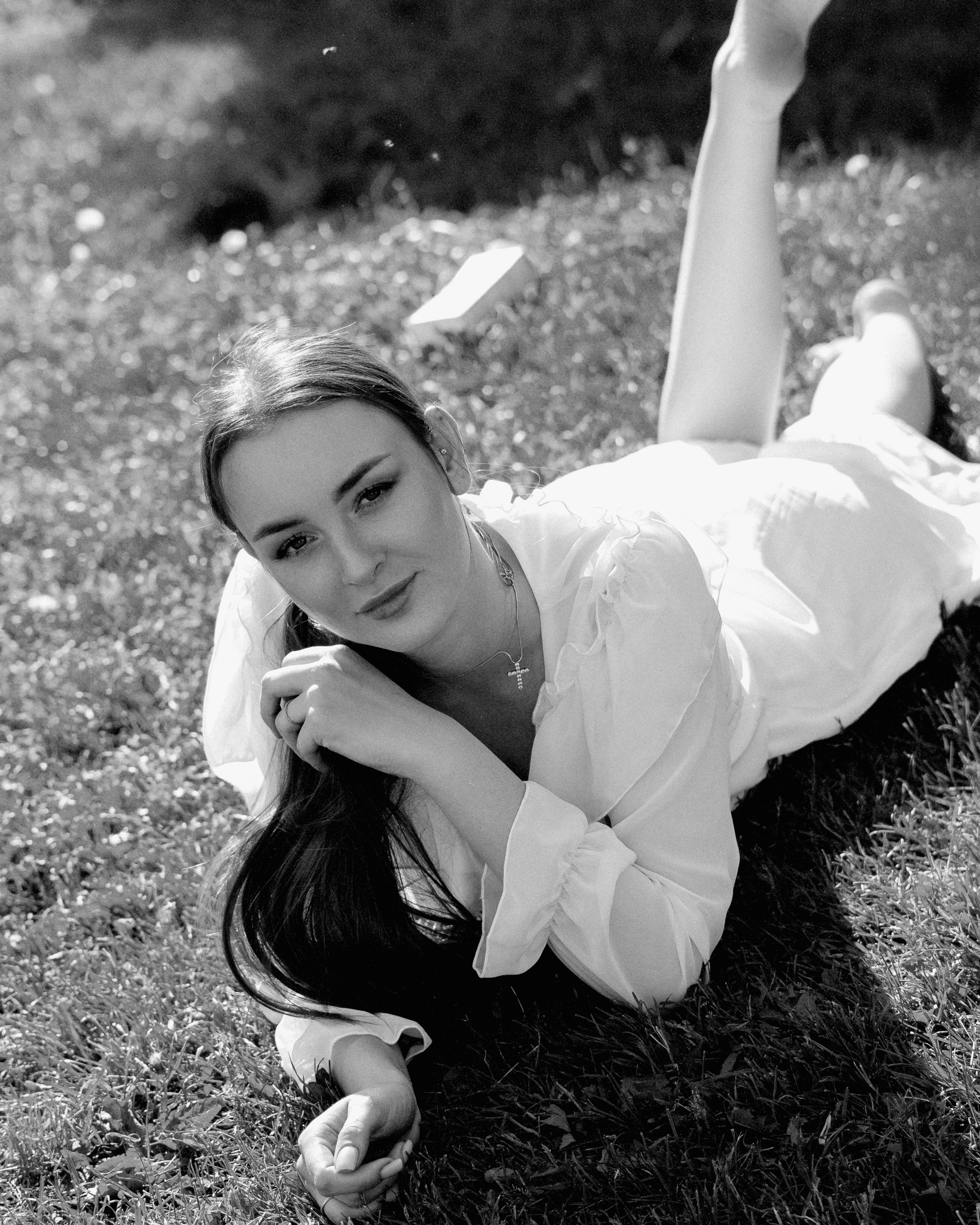 Masha. SHILOVA PHOTO. Шилова Екатерина. Фотограф. Москва