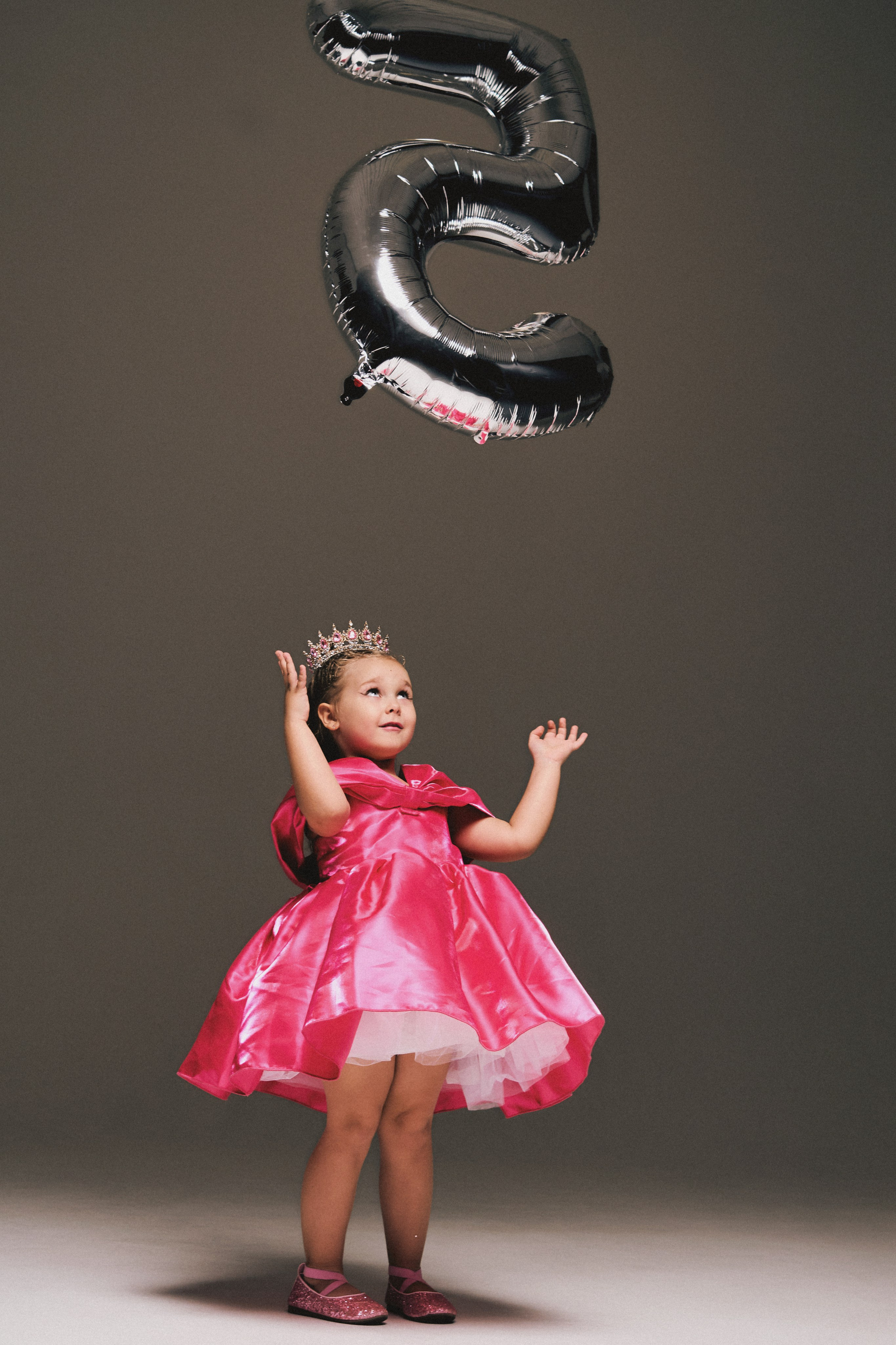 Ева. SHILOVA PHOTO. Шилова Екатерина. Фотограф. Москва