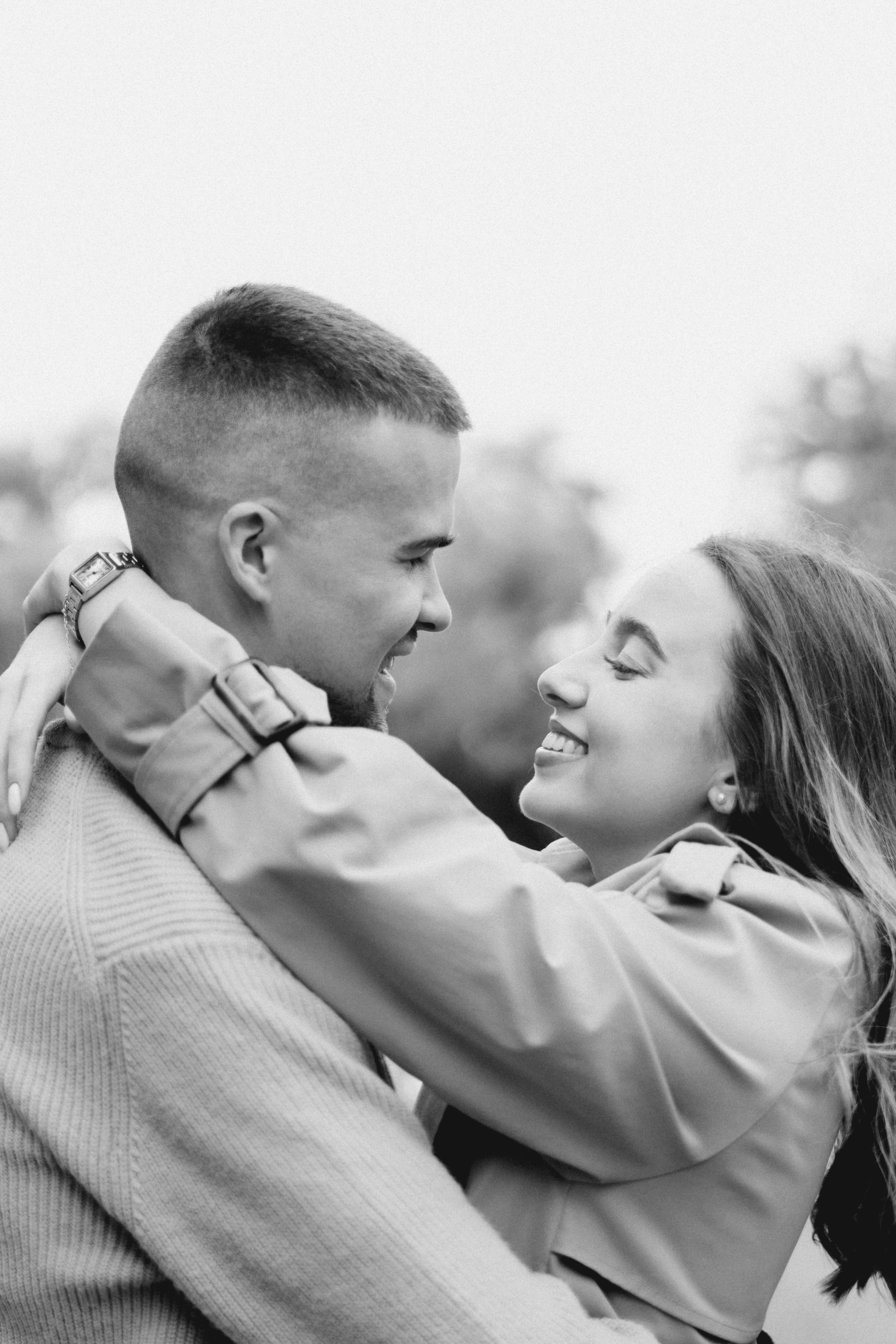 E+К. SHILOVA PHOTO. Шилова Екатерина. Фотограф. Москва