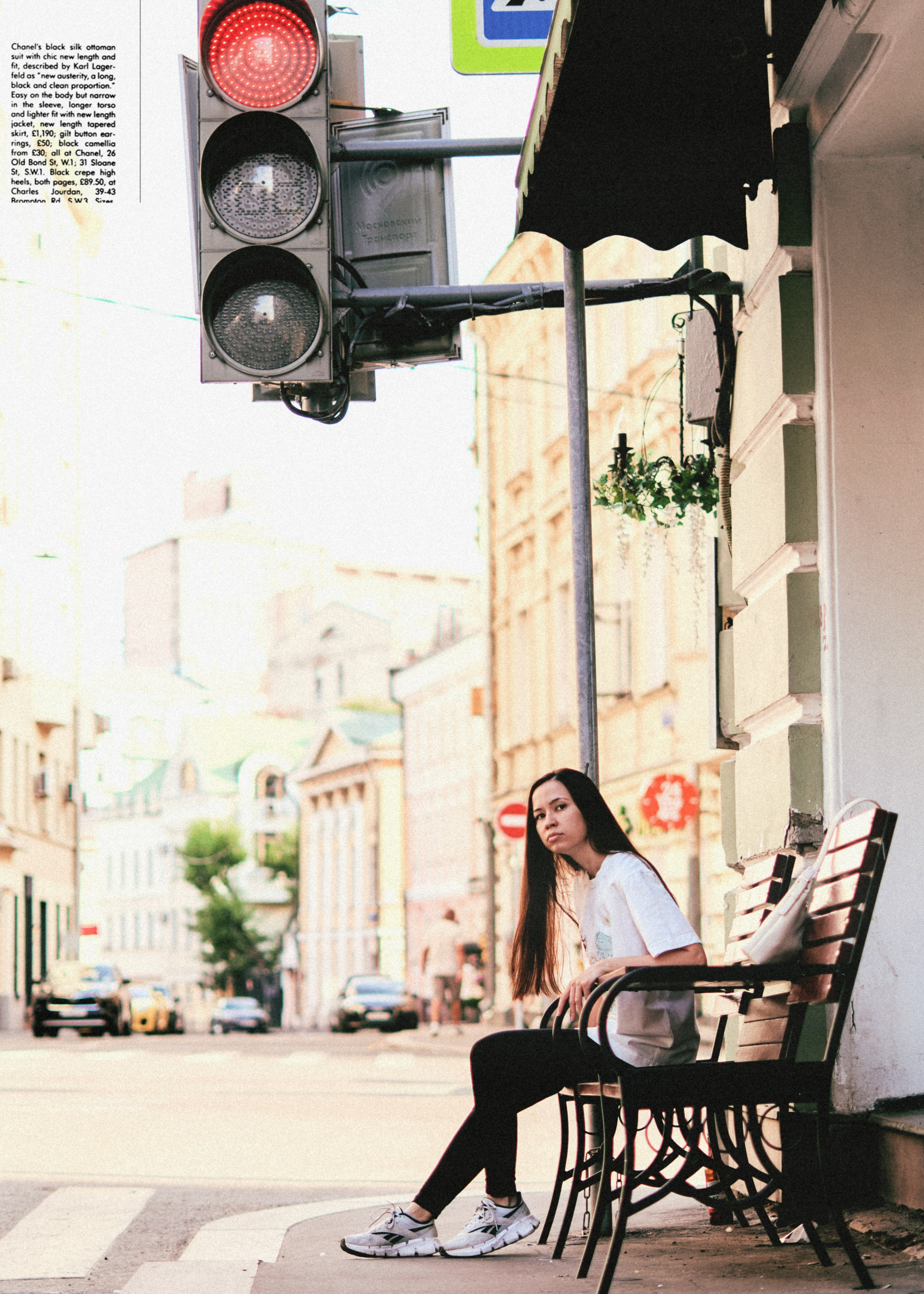 Азалия. SHILOVA PHOTO. Шилова Екатерина. Фотограф. Москва