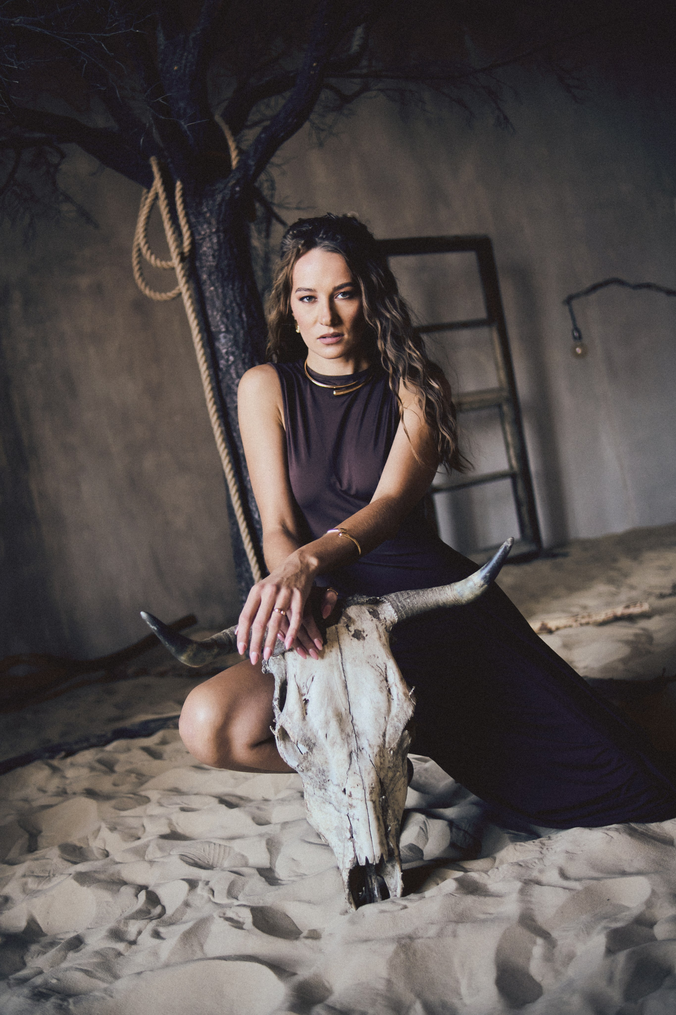 Лера. SHILOVA PHOTO. Шилова Екатерина. Фотограф. Москва