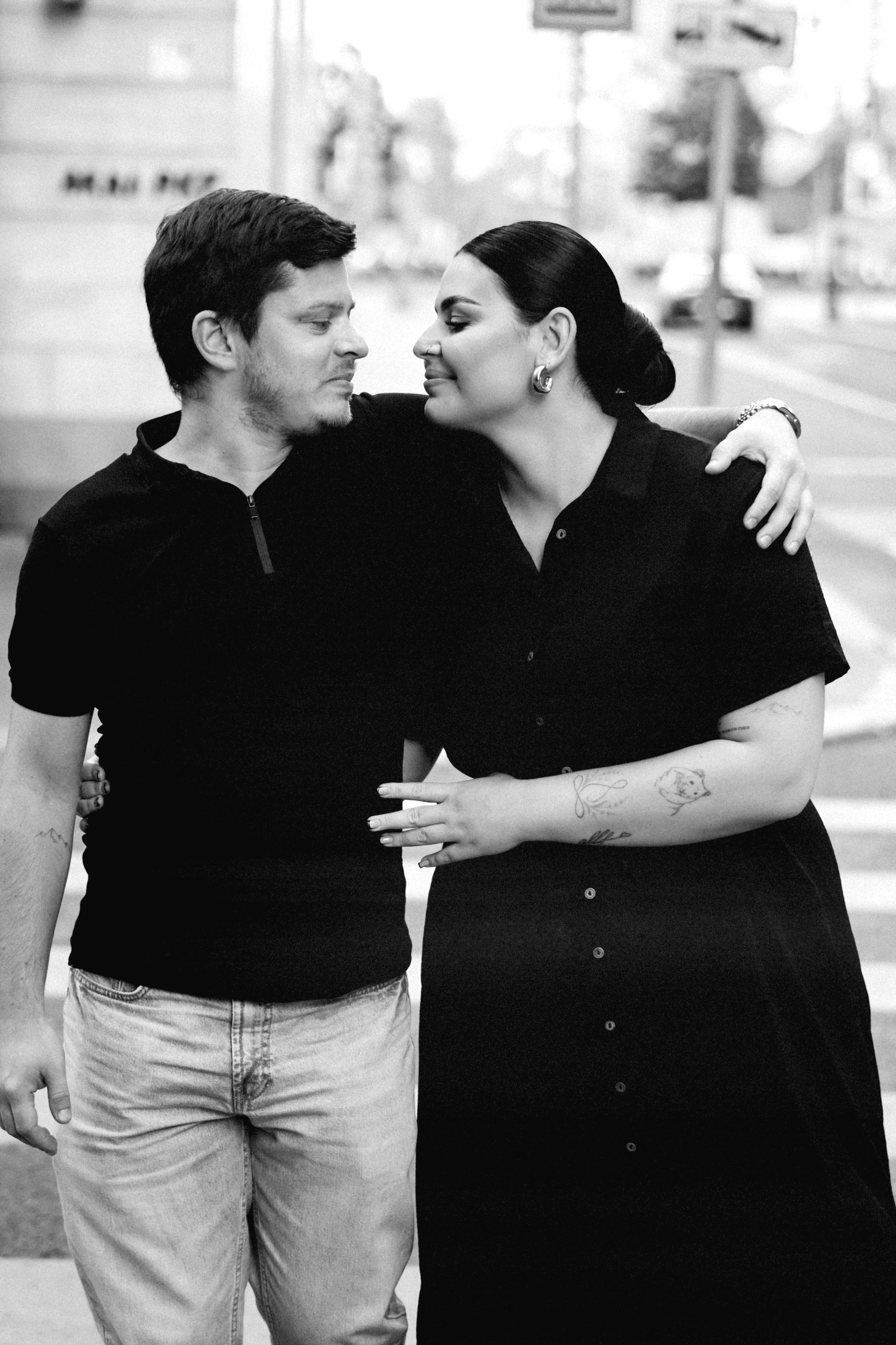 M+D. SHILOVA PHOTO. Шилова Екатерина. Фотограф. Москва