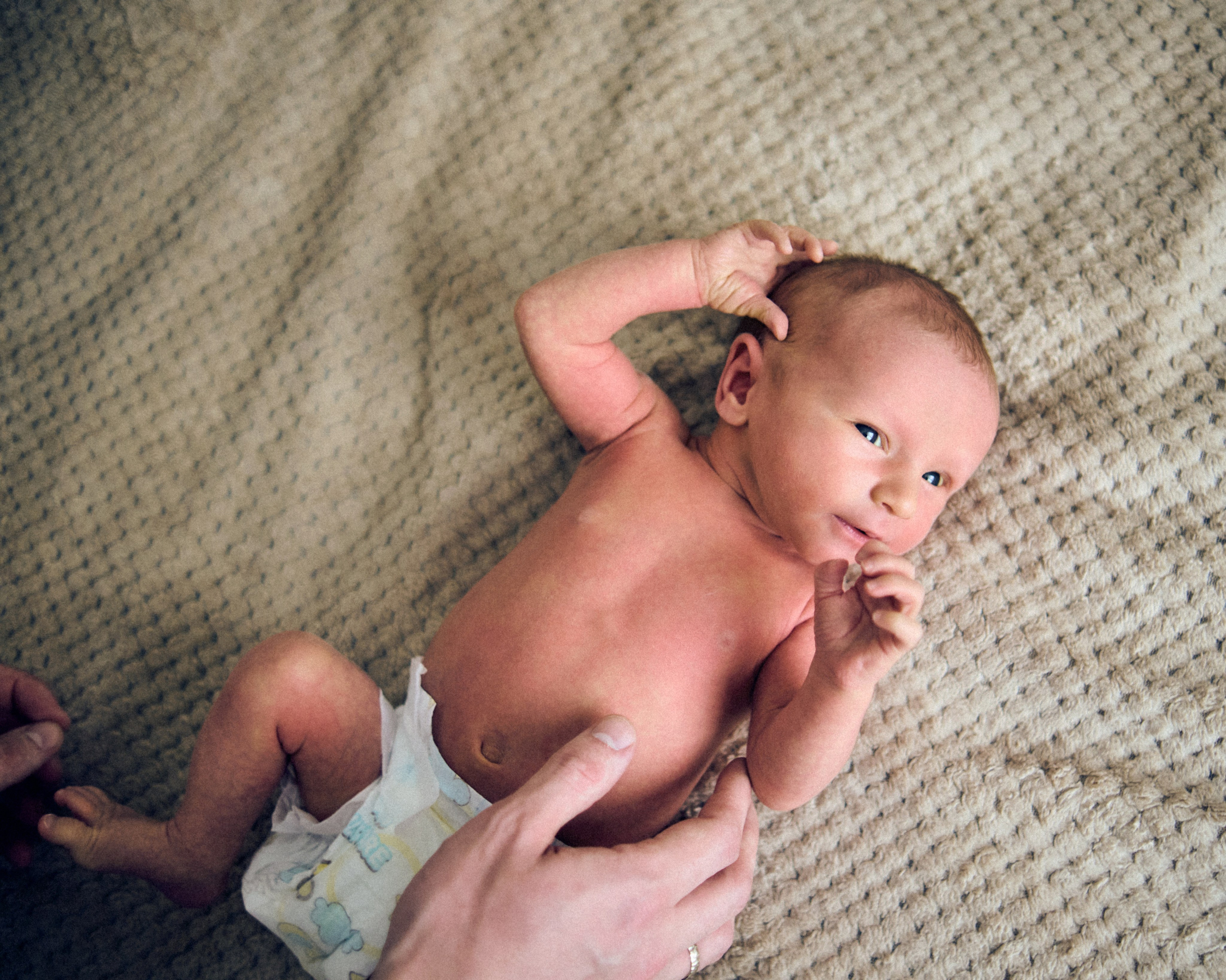 Сашенька. SHILOVA PHOTO. Шилова Екатерина. Фотограф. Москва