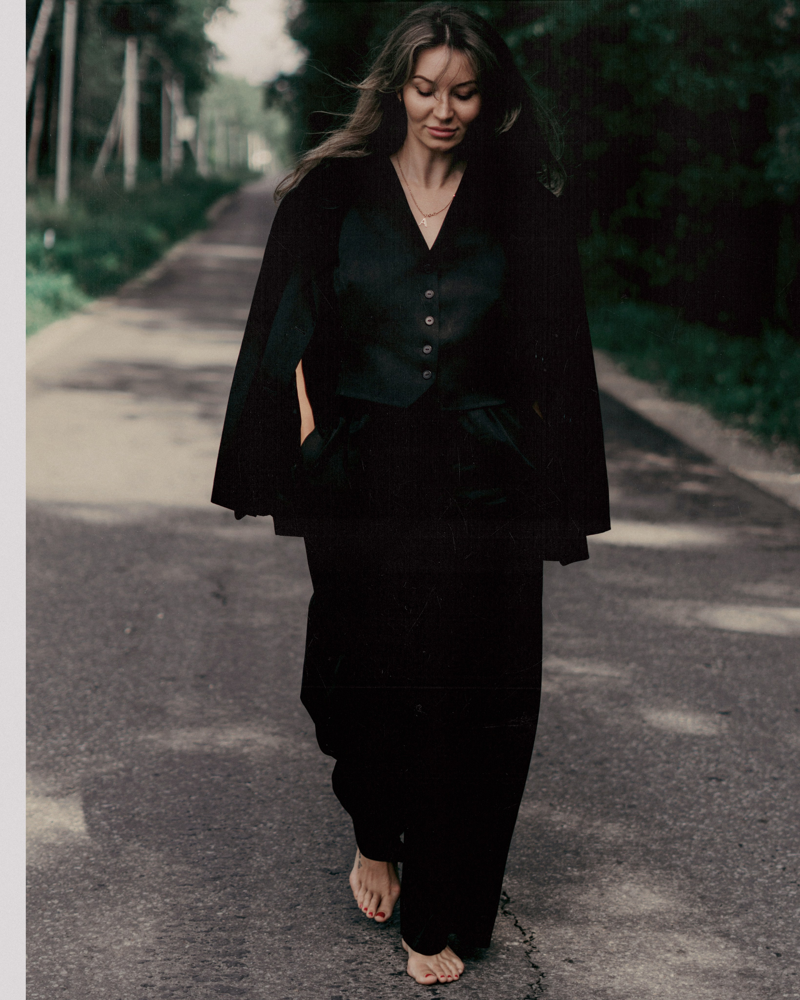 Anya. SHILOVA PHOTO. Шилова Екатерина. Фотограф. Москва