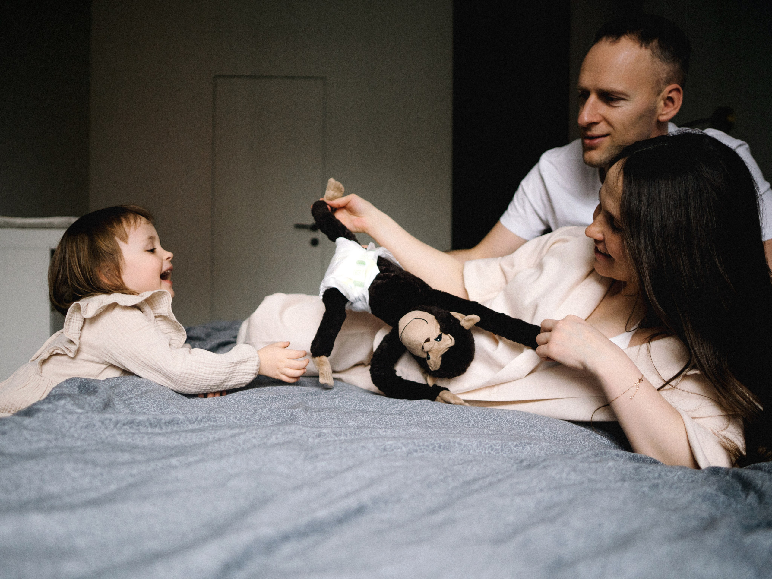 Машенька. SHILOVA PHOTO. Шилова Екатерина. Фотограф. Москва