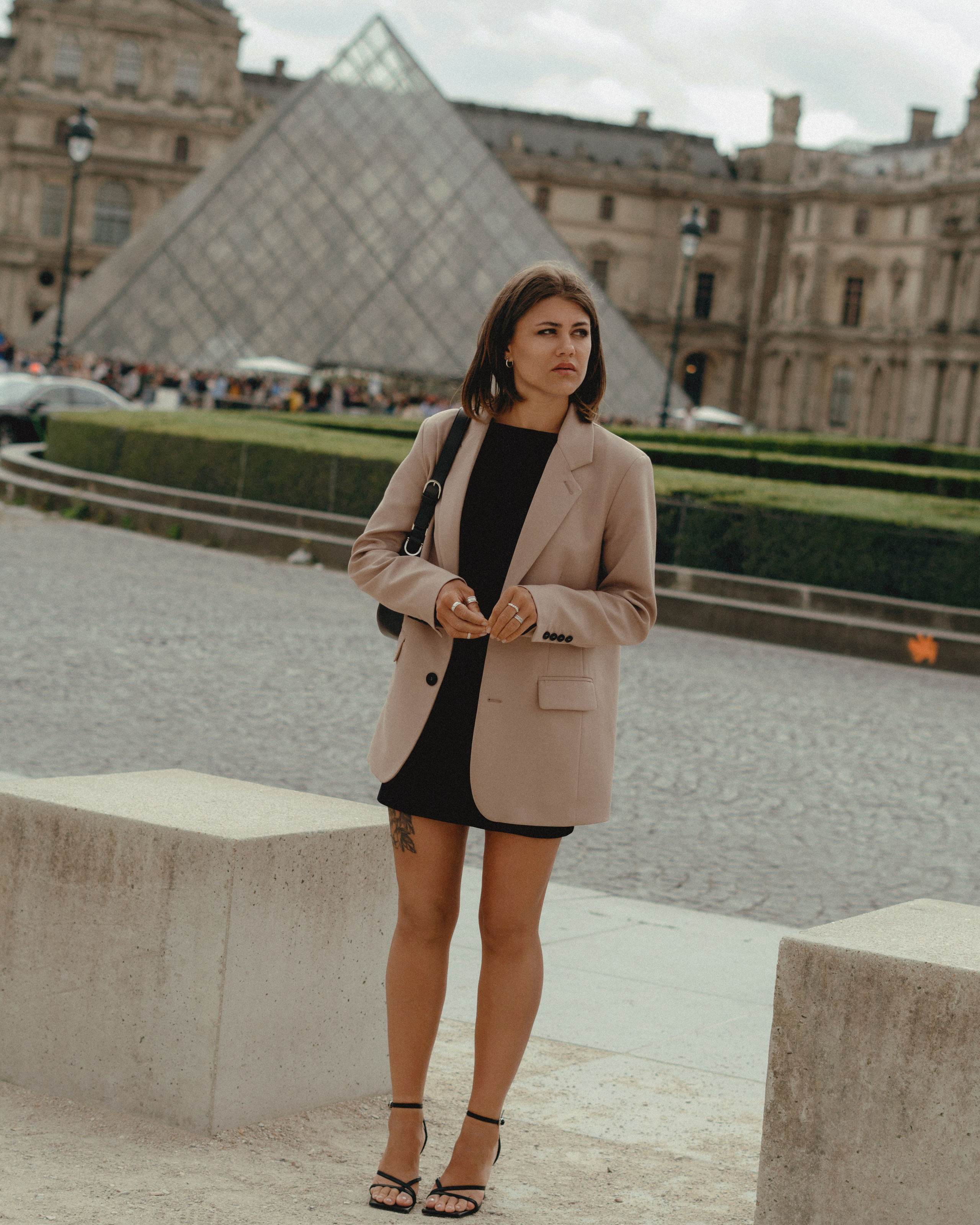 Paris. SHILOVA PHOTO. Шилова Екатерина. Фотограф. Москва