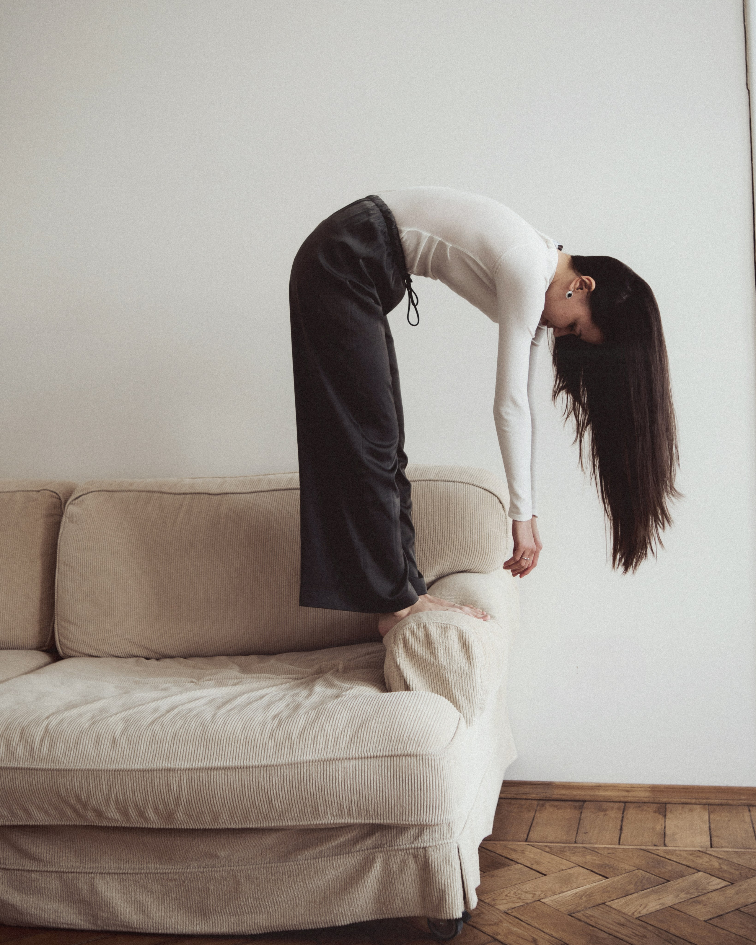 Азалия. SHILOVA PHOTO. Шилова Екатерина. Фотограф. Москва