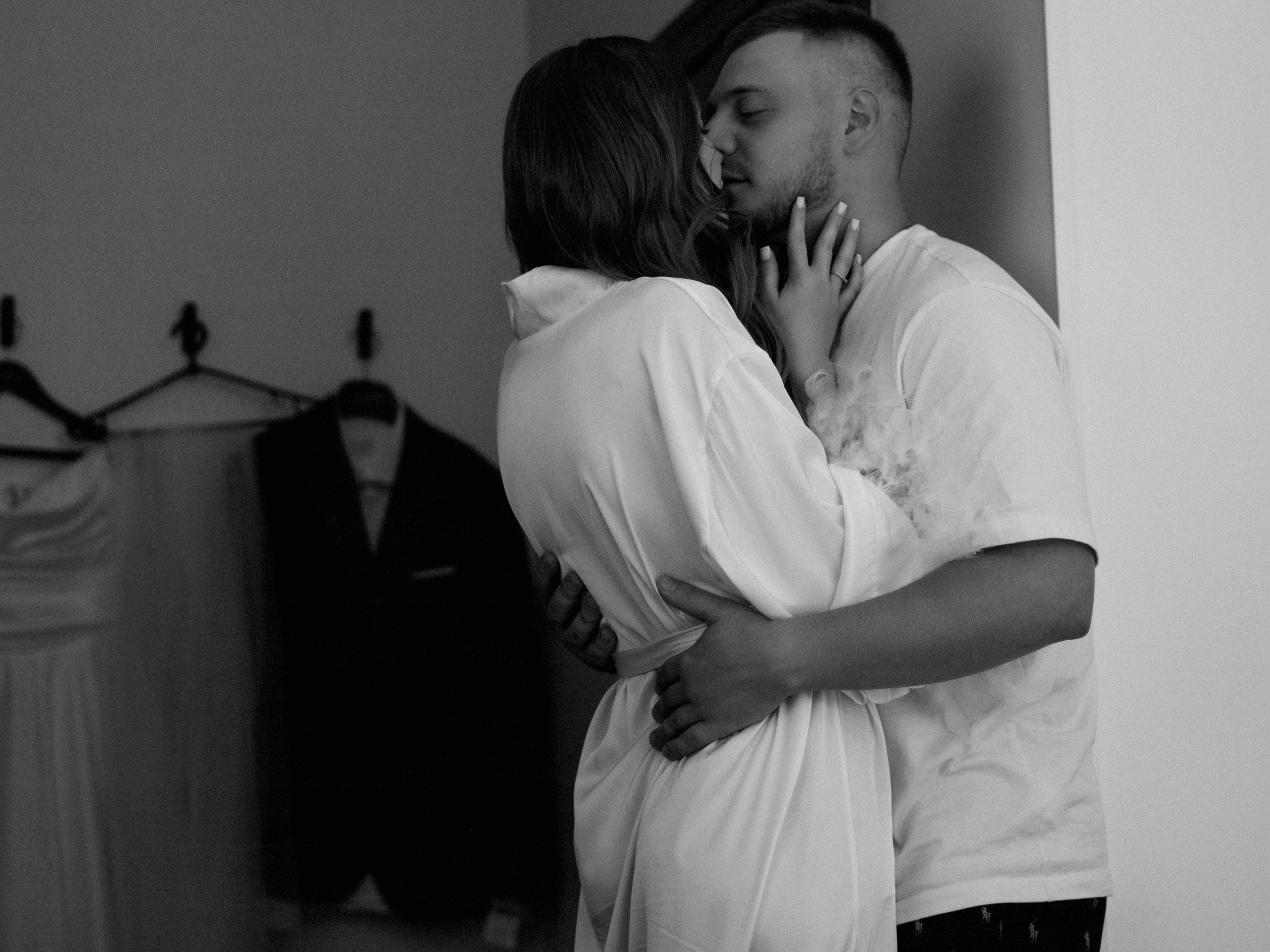 Vika+Akim. SHILOVA PHOTO. Шилова Екатерина. Фотограф. Москва