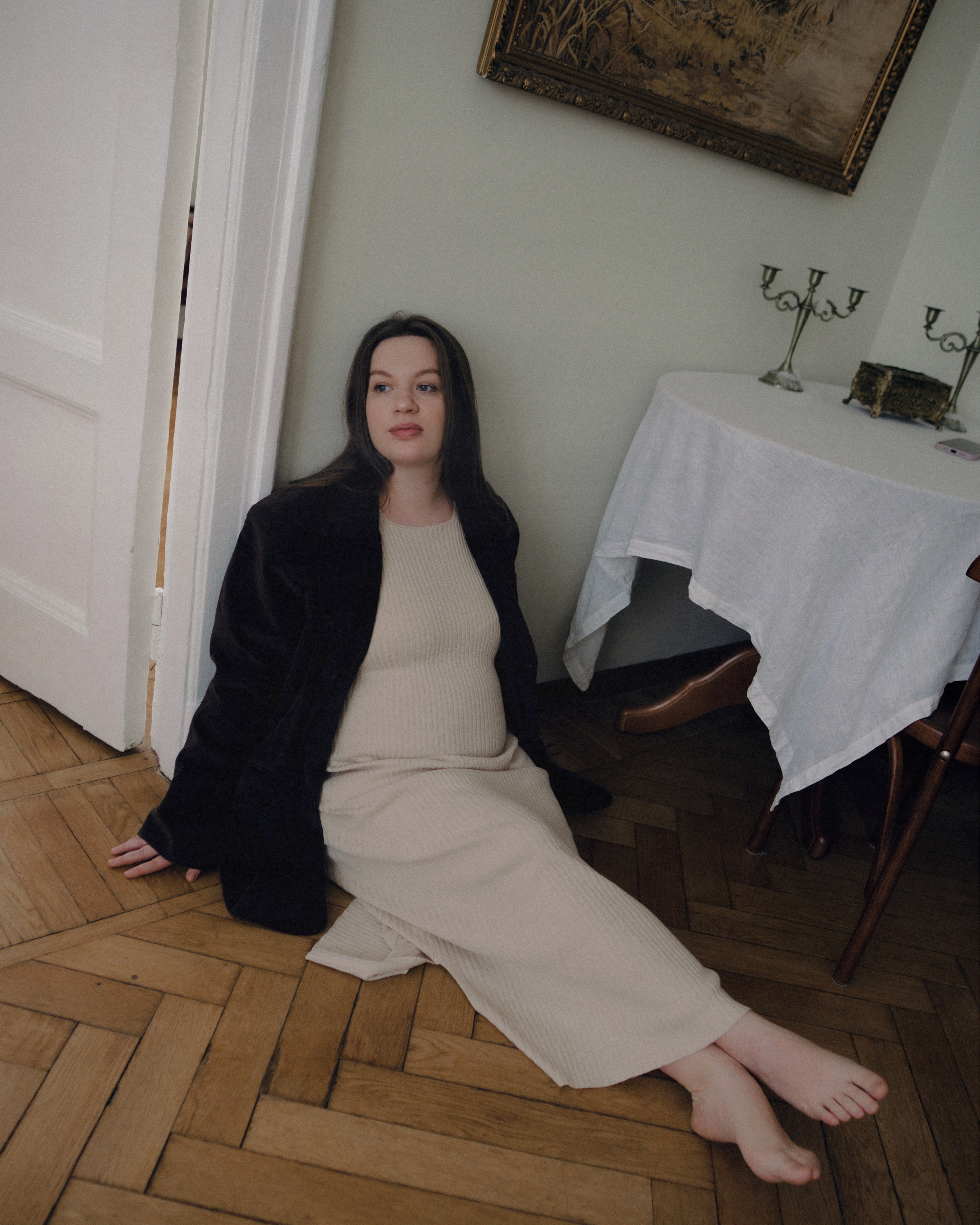 Катя. SHILOVA PHOTO. Шилова Екатерина. Фотограф. Москва