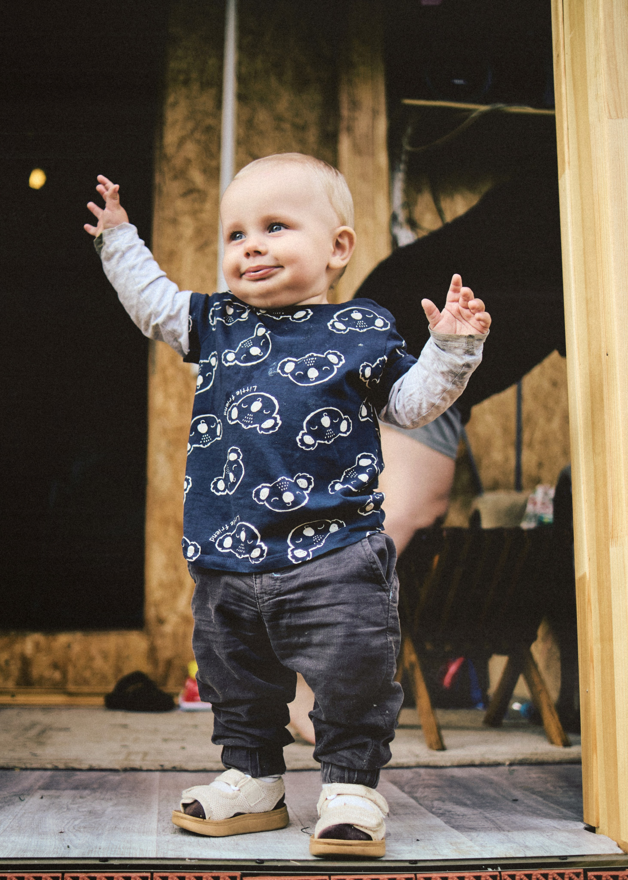 Банда. SHILOVA PHOTO. Шилова Екатерина. Фотограф. Москва