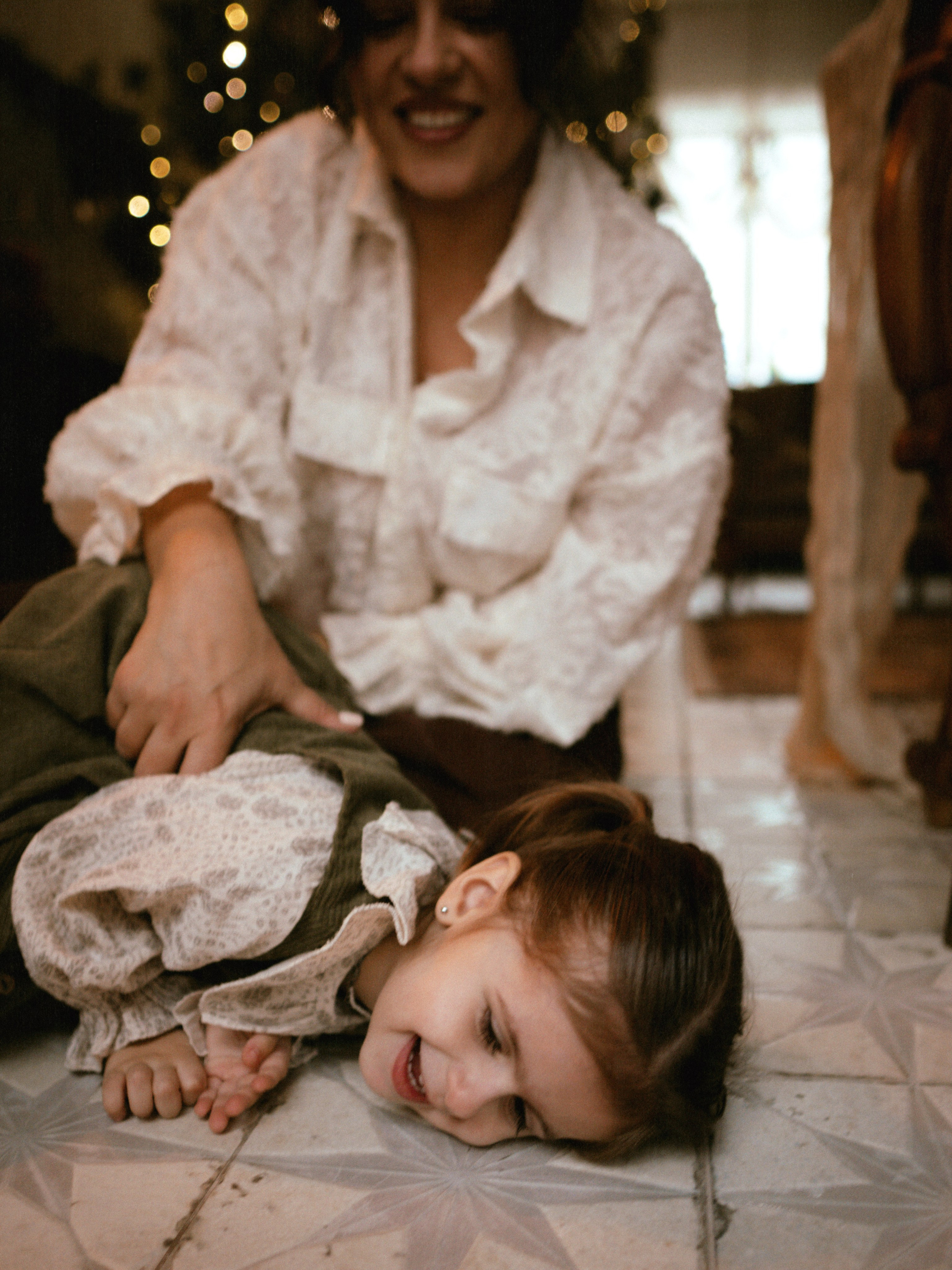 Артур и Ари. SHILOVA PHOTO. Шилова Екатерина. Фотограф. Москва