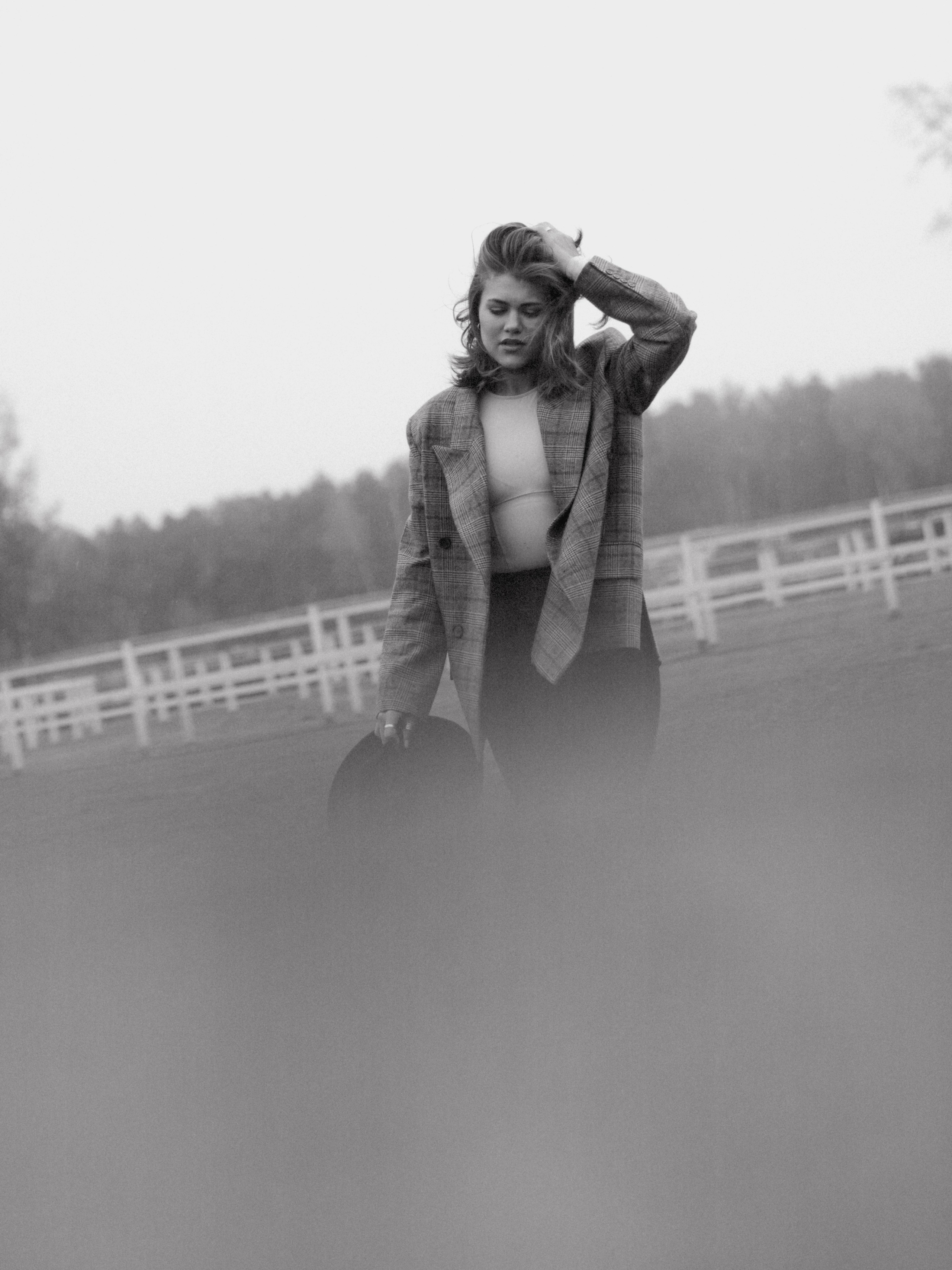 Ира. SHILOVA PHOTO. Шилова Екатерина. Фотограф. Москва