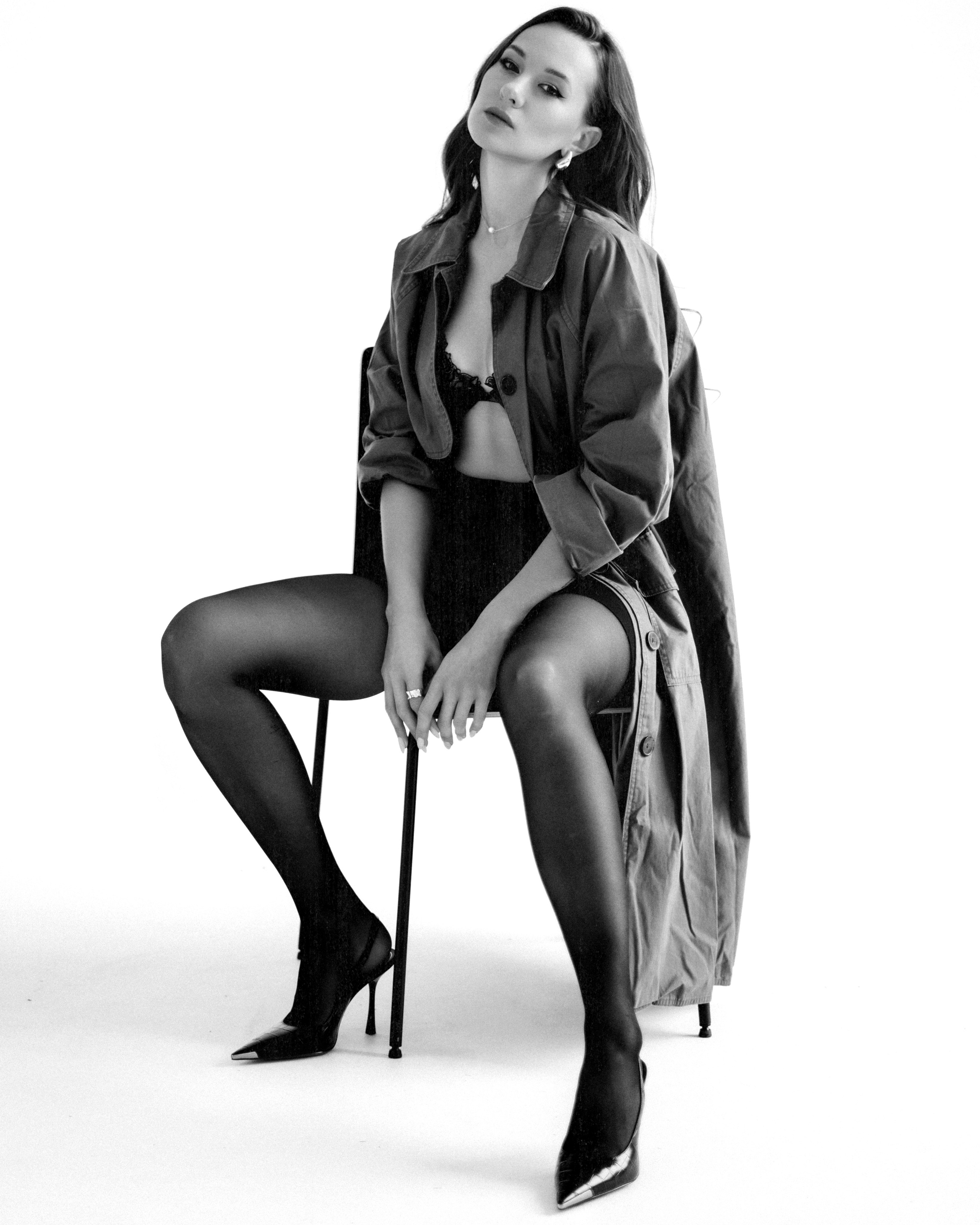 Lera. SHILOVA PHOTO. Шилова Екатерина. Фотограф. Москва