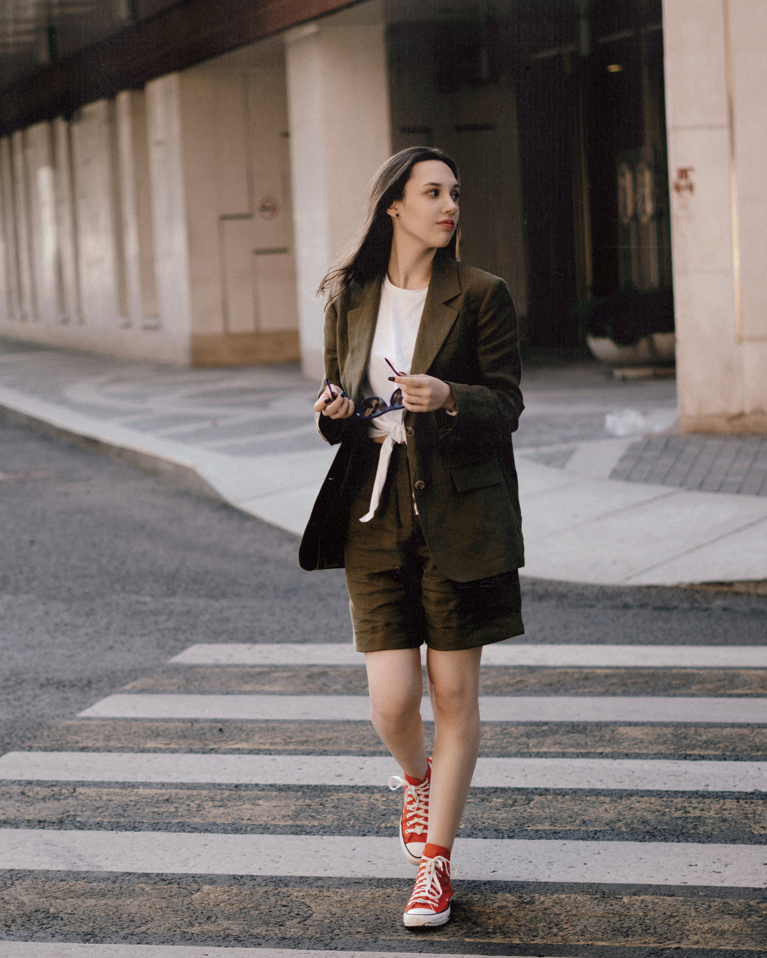 KsushaIraSonya. SHILOVA PHOTO. Шилова Екатерина. Фотограф. Москва