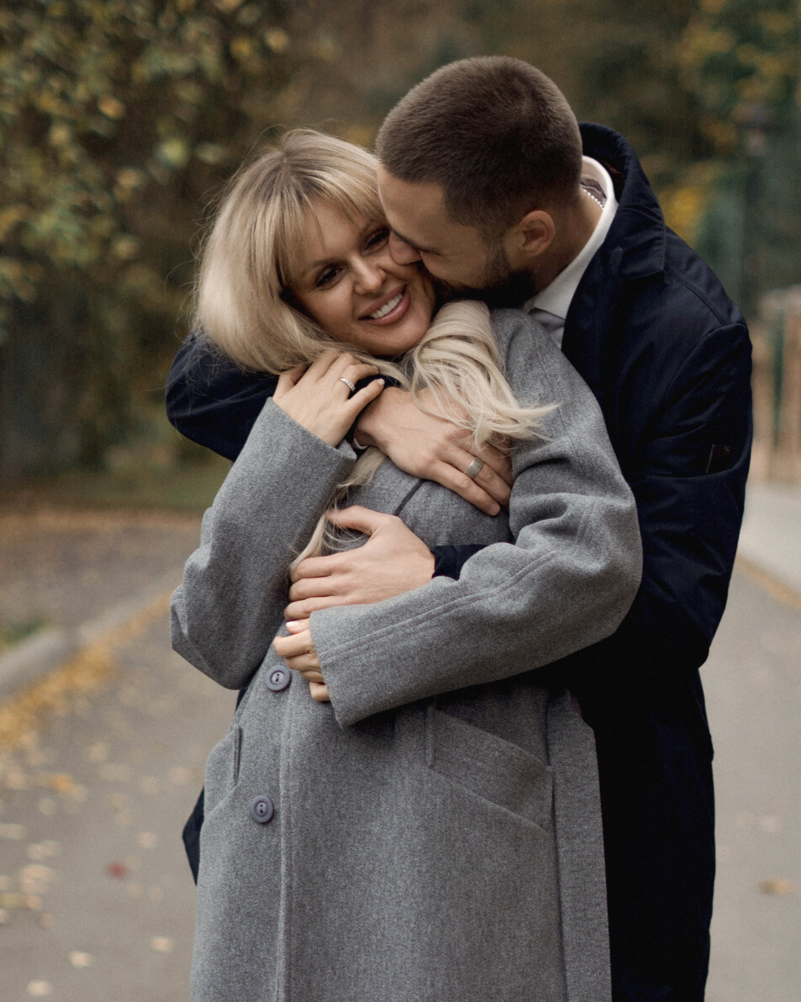 Вика и Егор. SHILOVA PHOTO. Шилова Екатерина. Фотограф. Москва