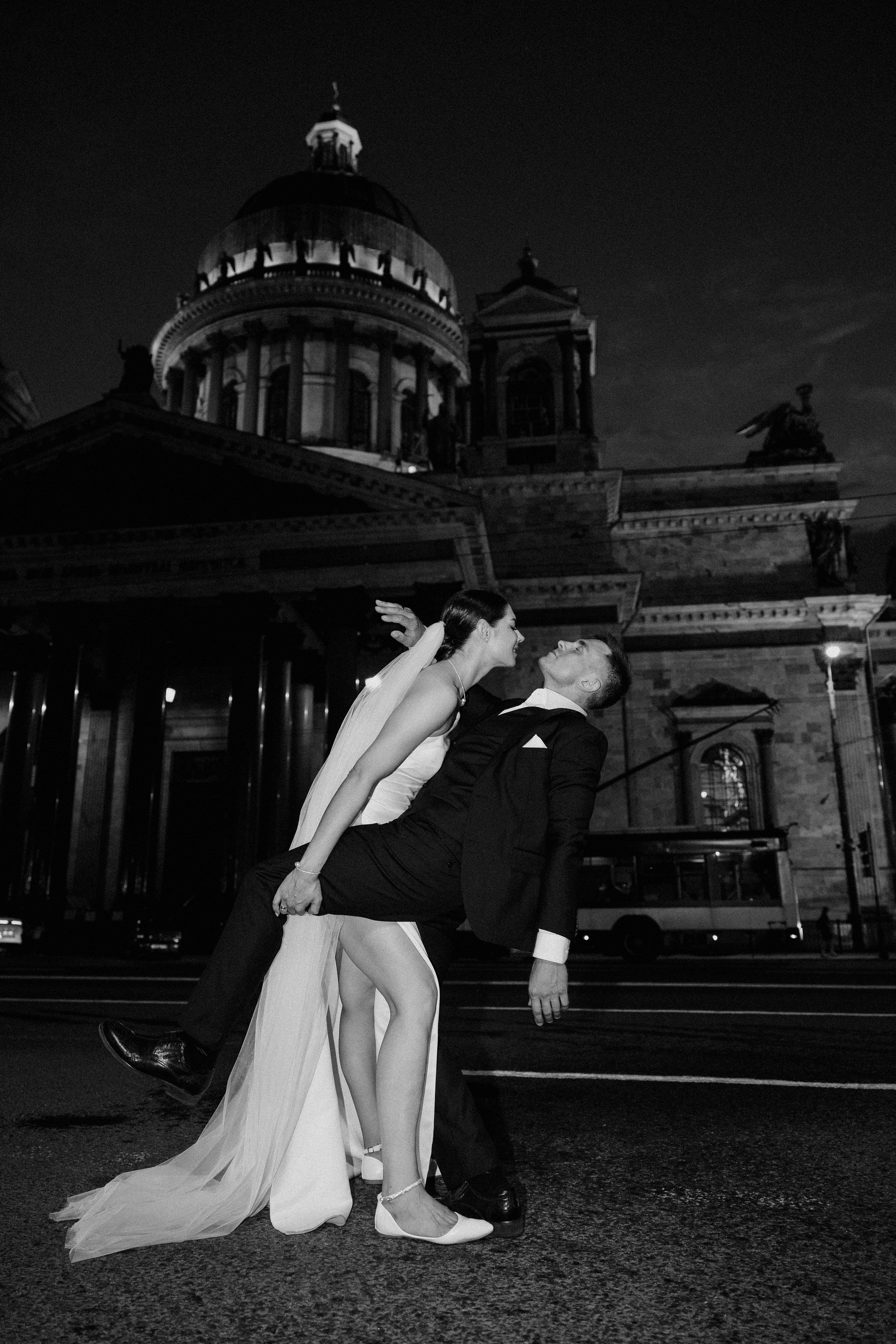 Юра и Настя. Свадебный фотограф в Санкт-Петербурге Рябикин Александр , занимаюсь св