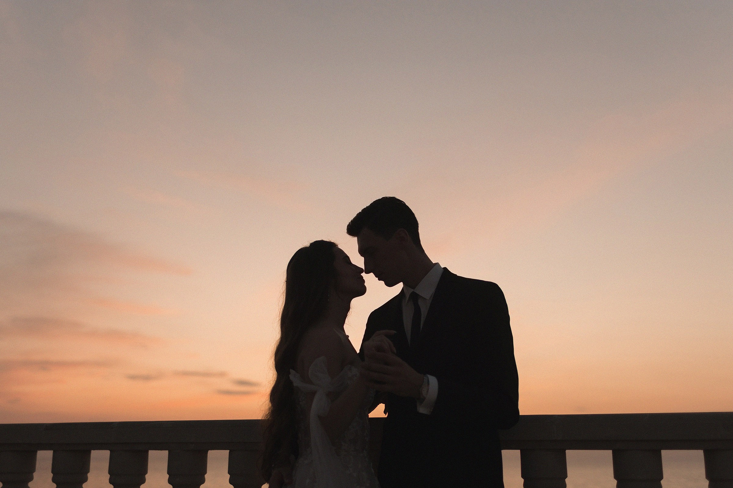 Твоя навсегда. Sovushka DS