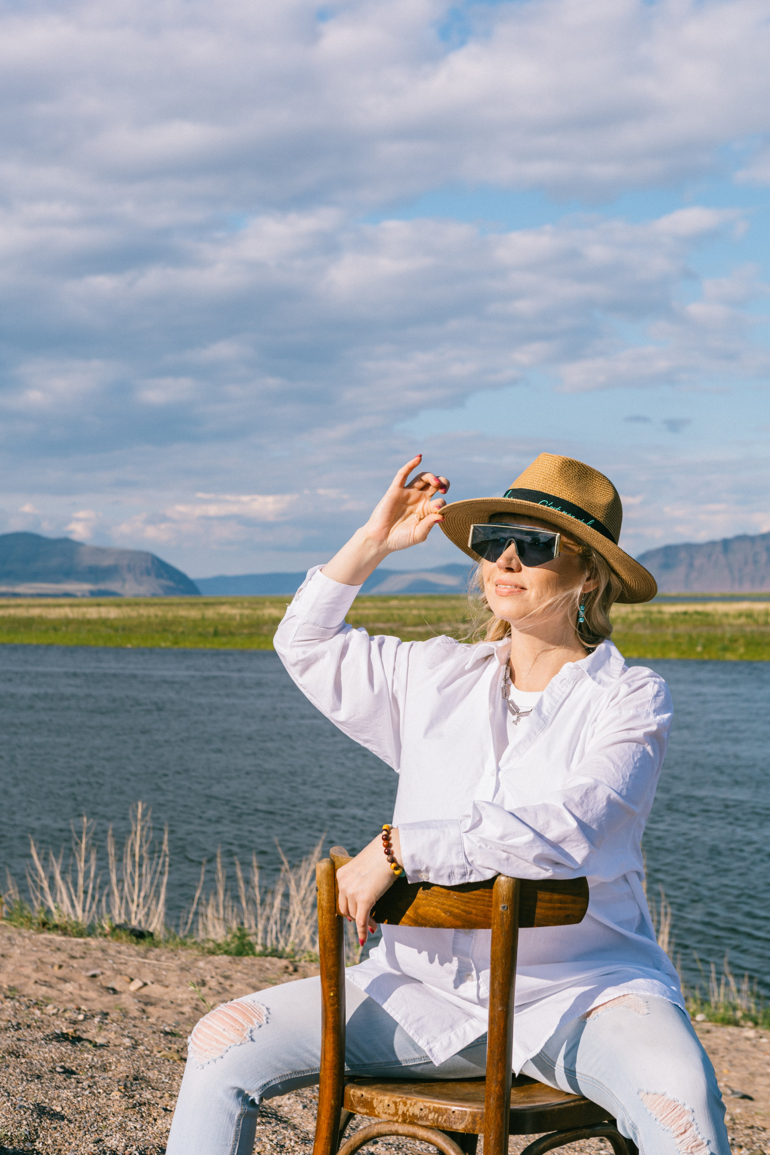 Фотодень для клуба Persona Grata. Контент-фотограф в Абакане Наталья Нагибина