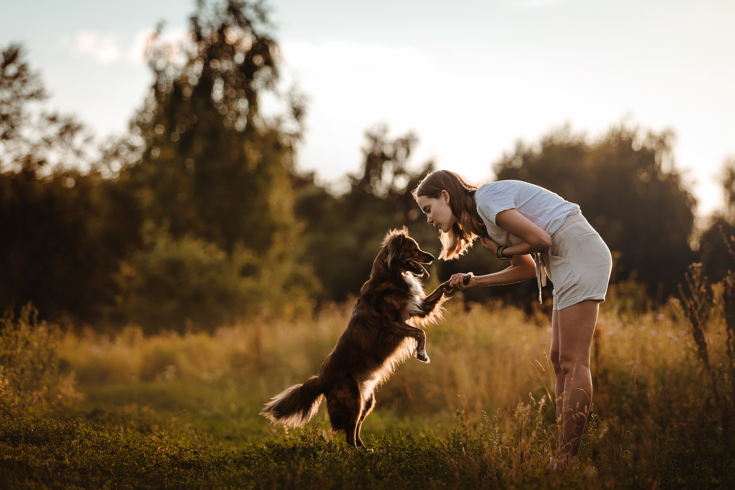 семейный фотограф в северном бутово