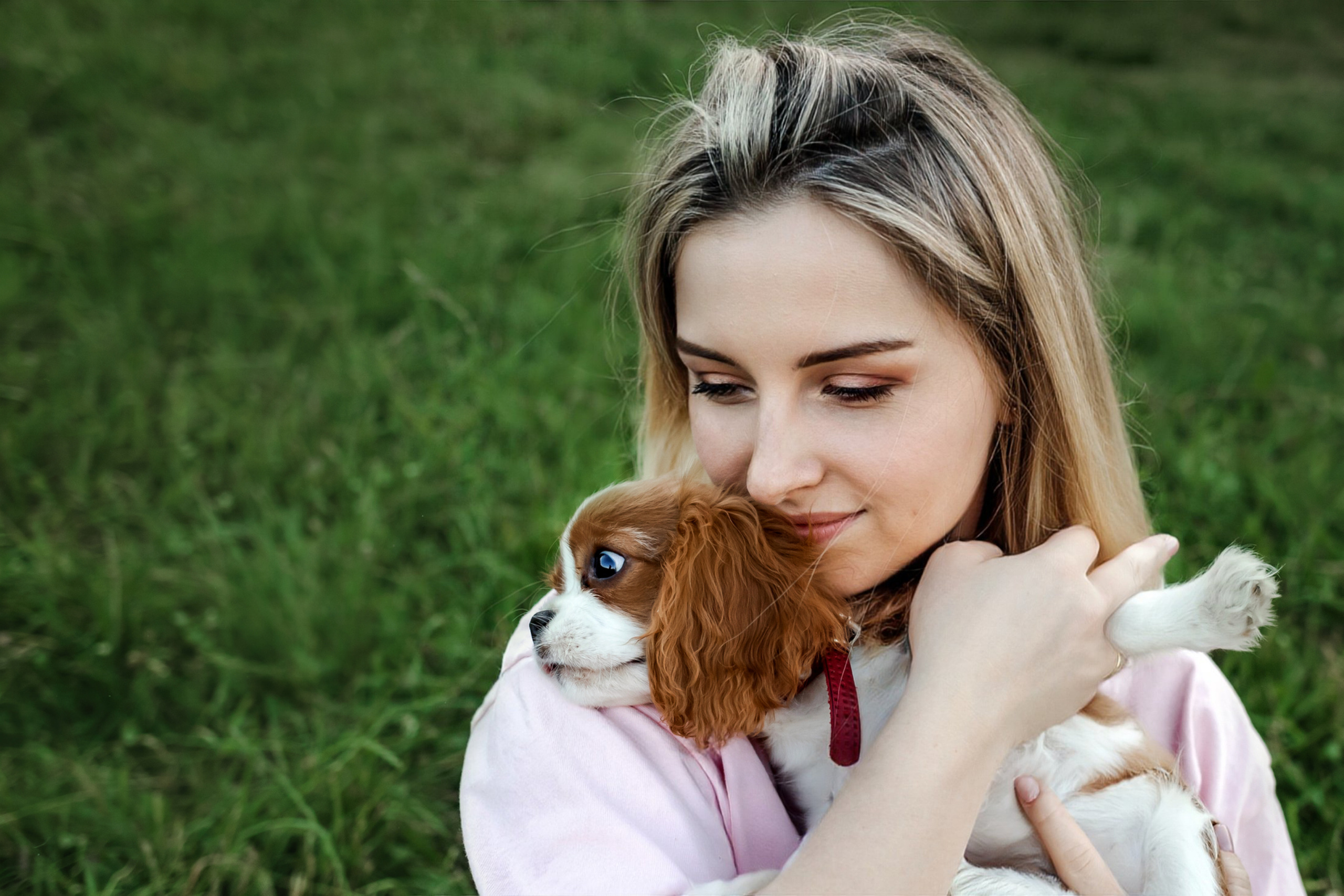 семейная фотосессия в бутово