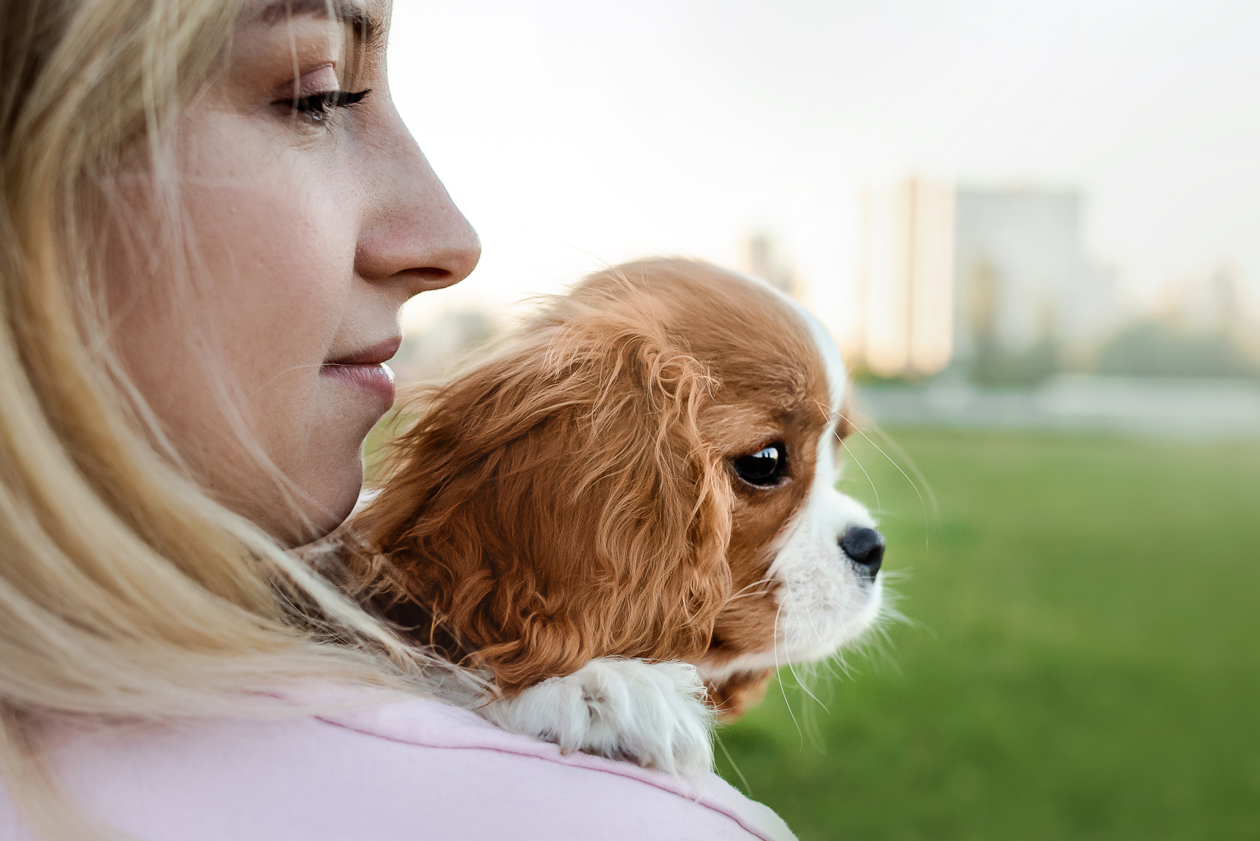 семейная фотосессия в бутово