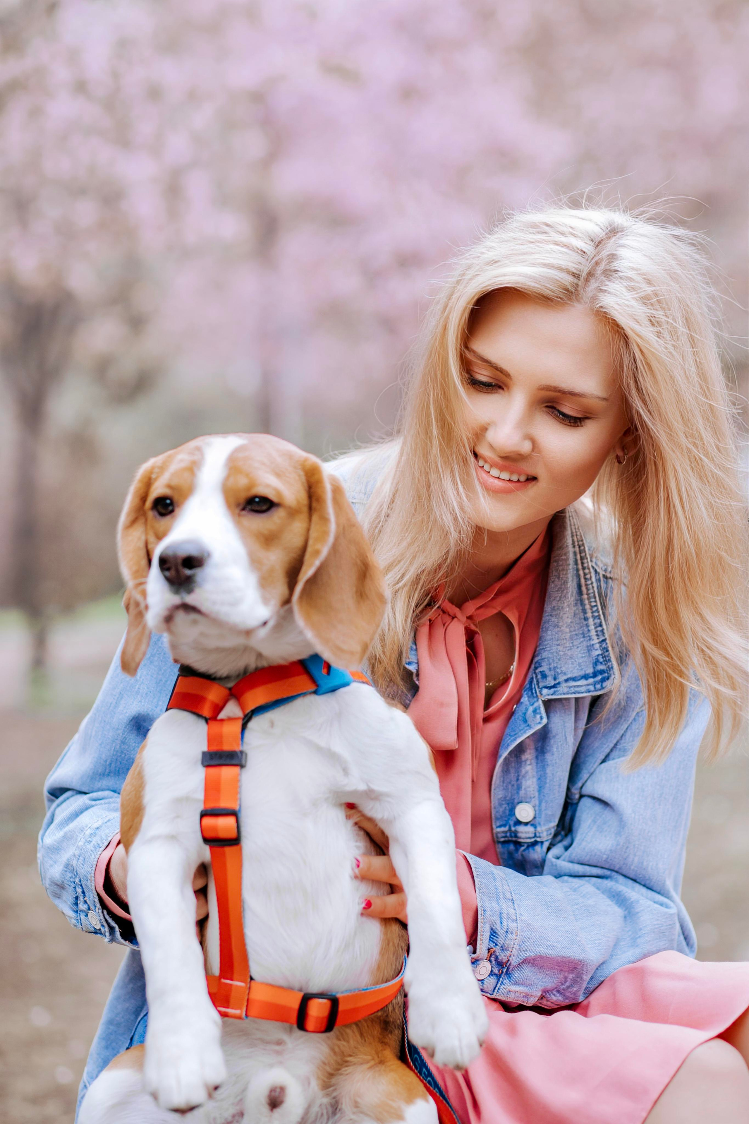 Фотосессия в бирюлевском дендропарке 
