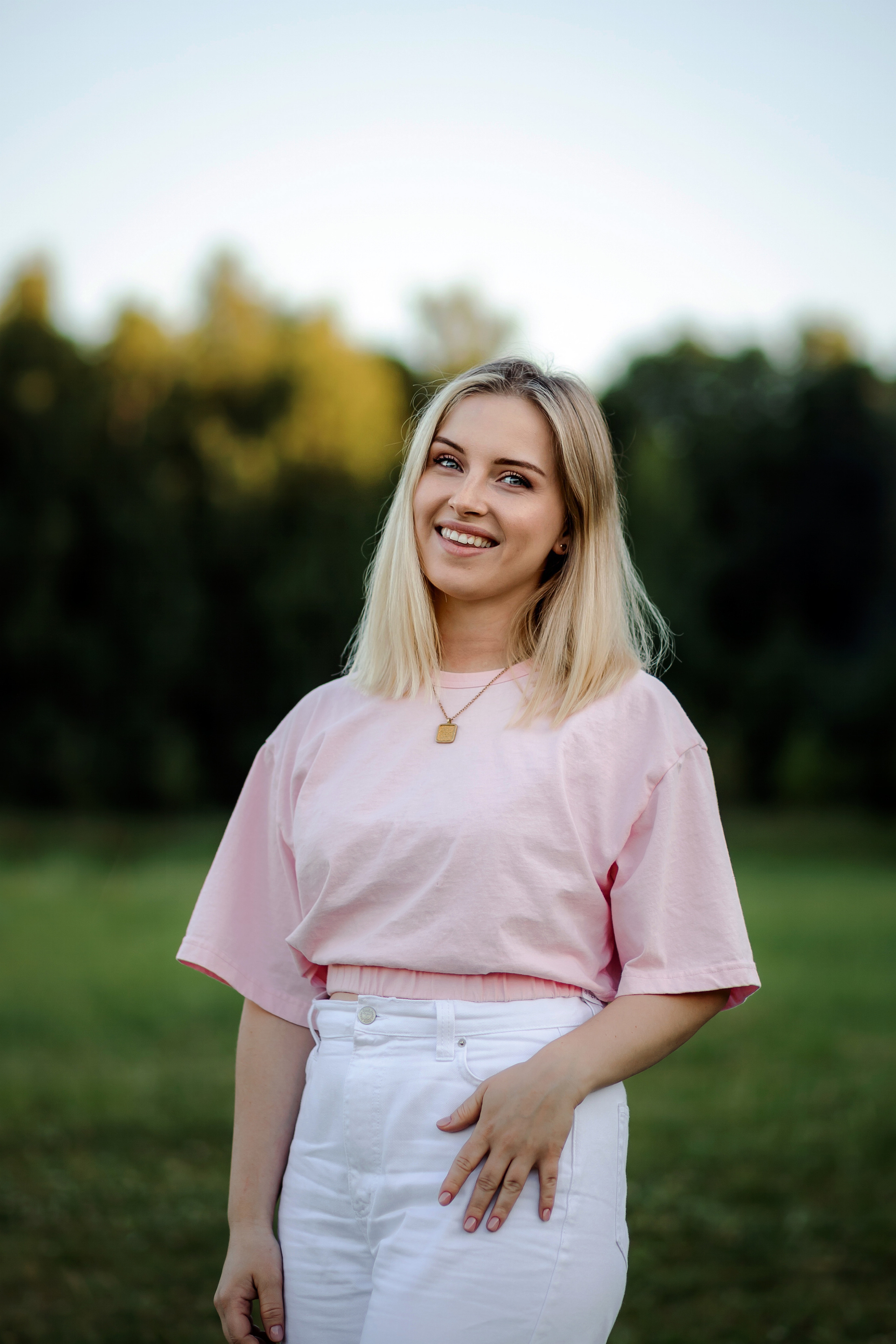 семейная фотосессия в бутово