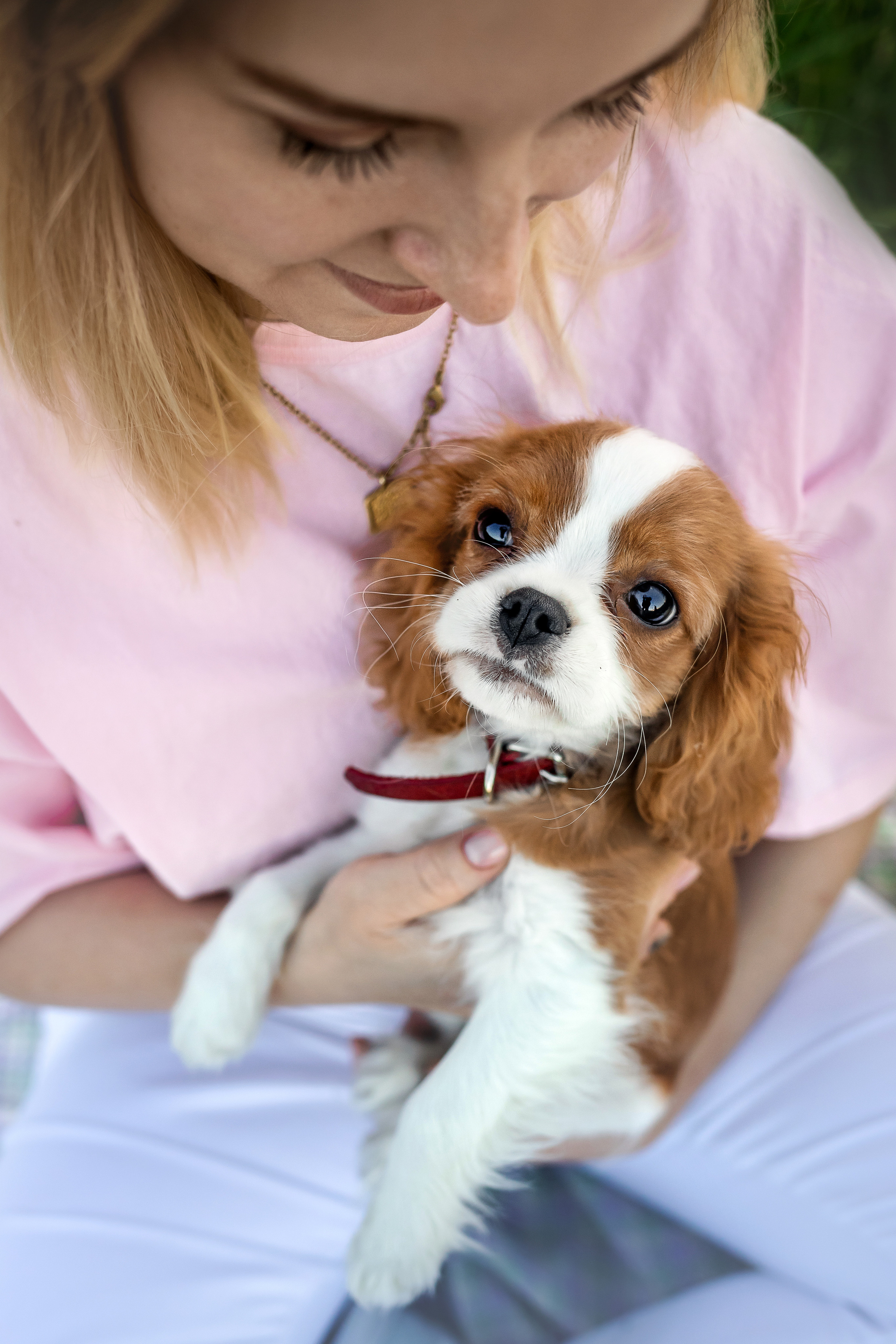 семейная фотосессия в бутово