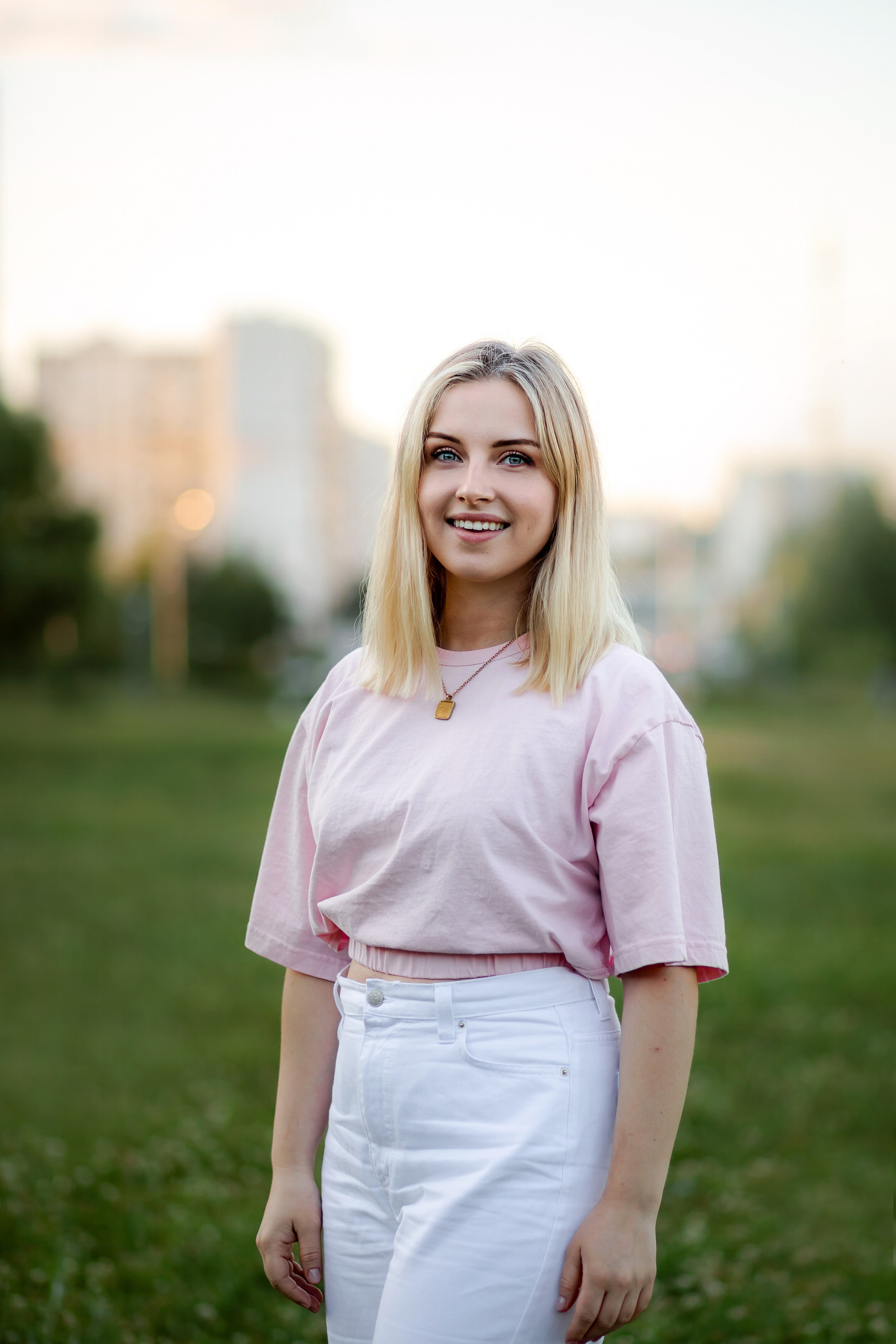 фотосессия с собакой в бутово 