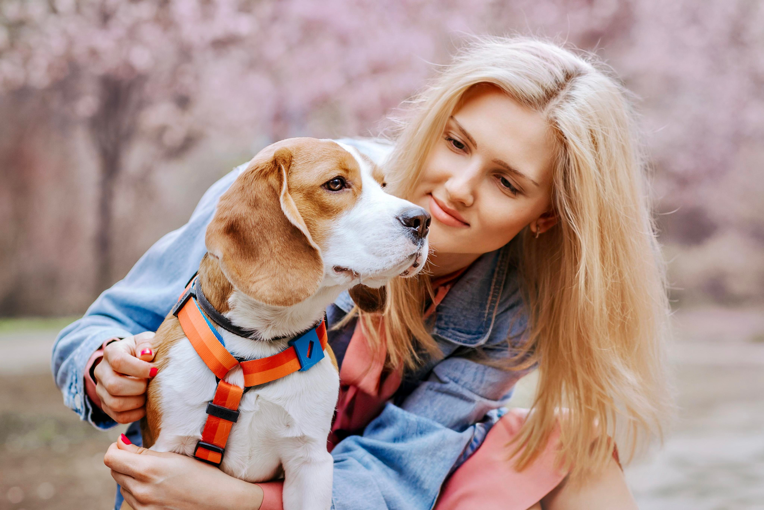 Фотосессия в бирюлевском дендропарке 