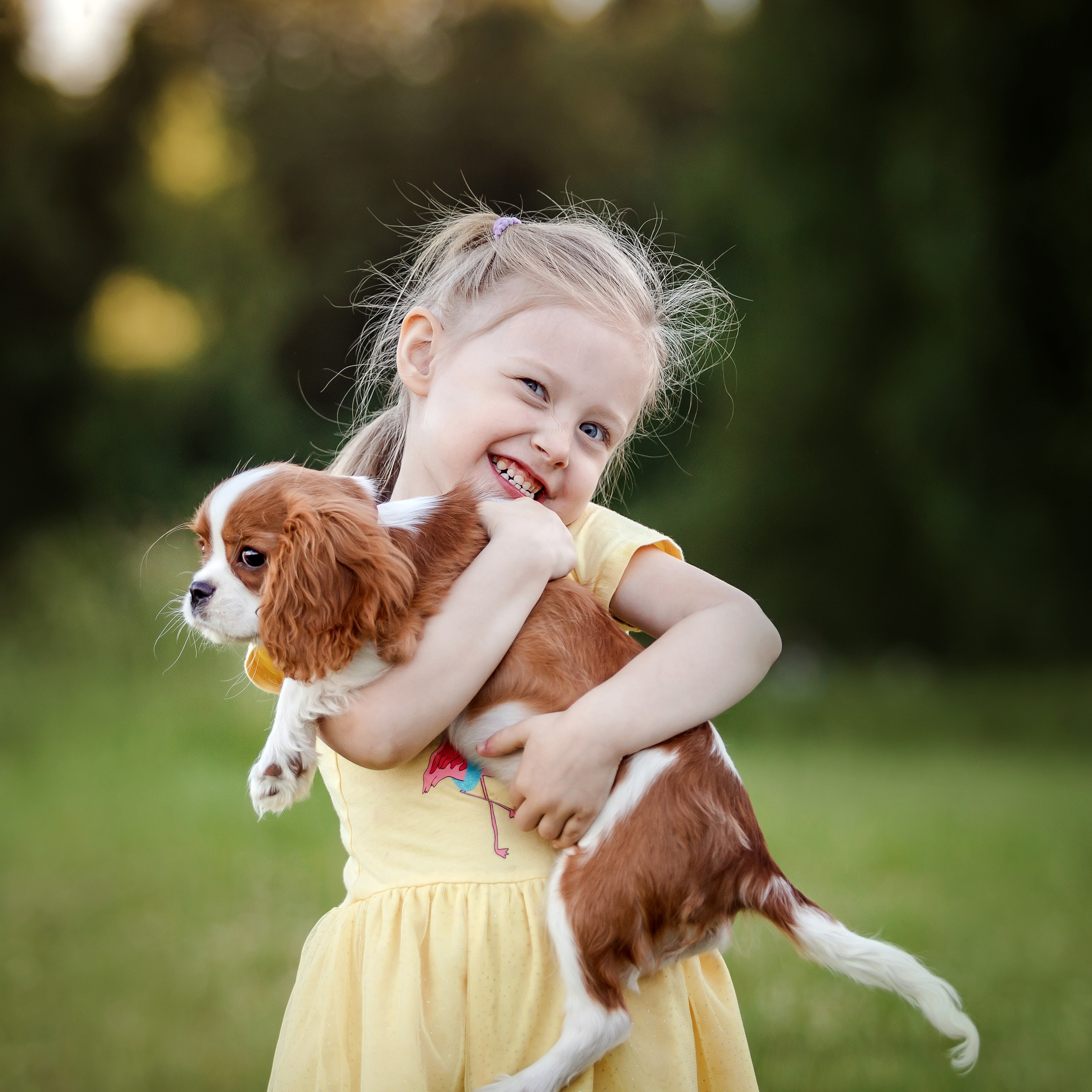 фотосессия с собакой в бутово 
