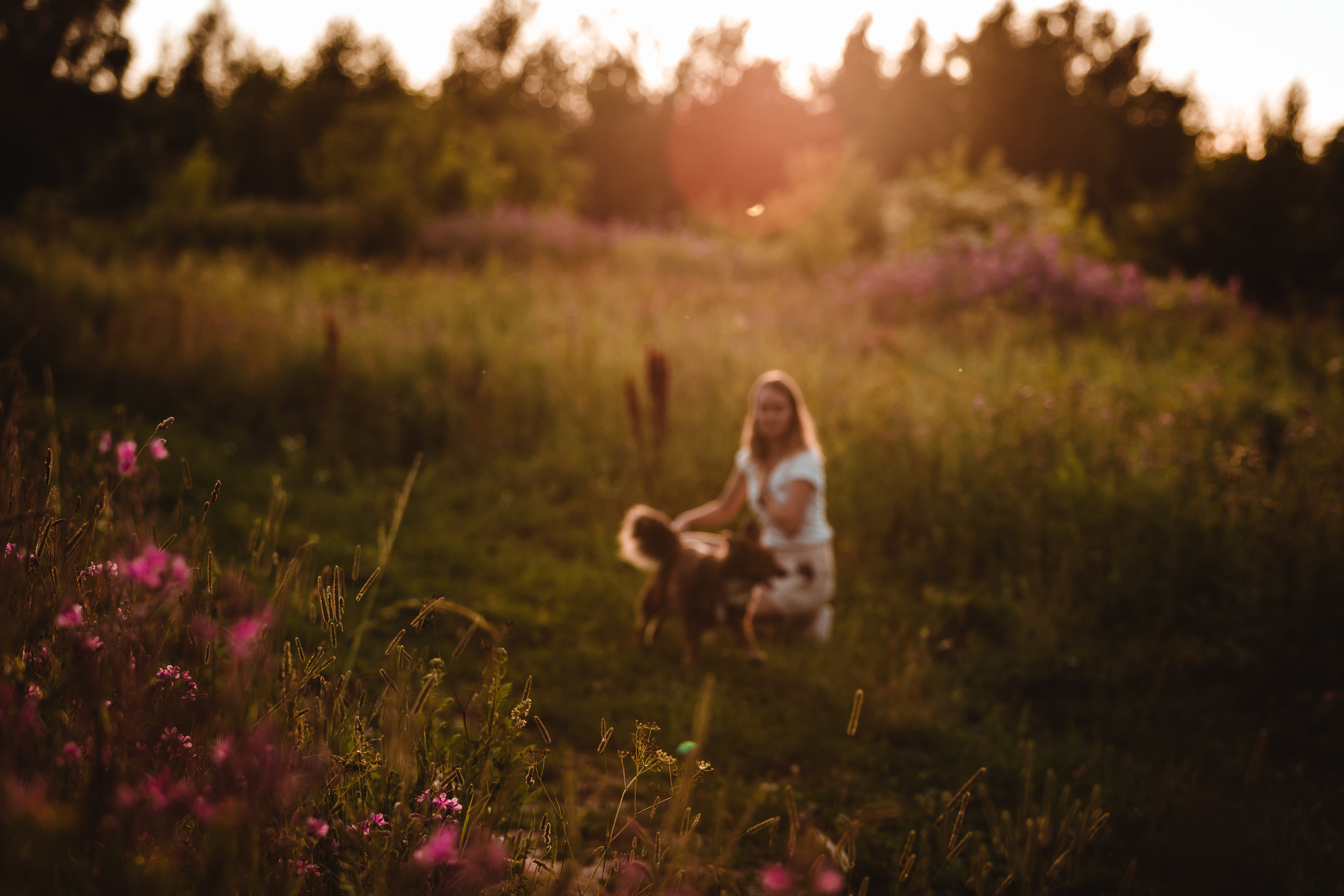 семейный фотограф в северном бутово