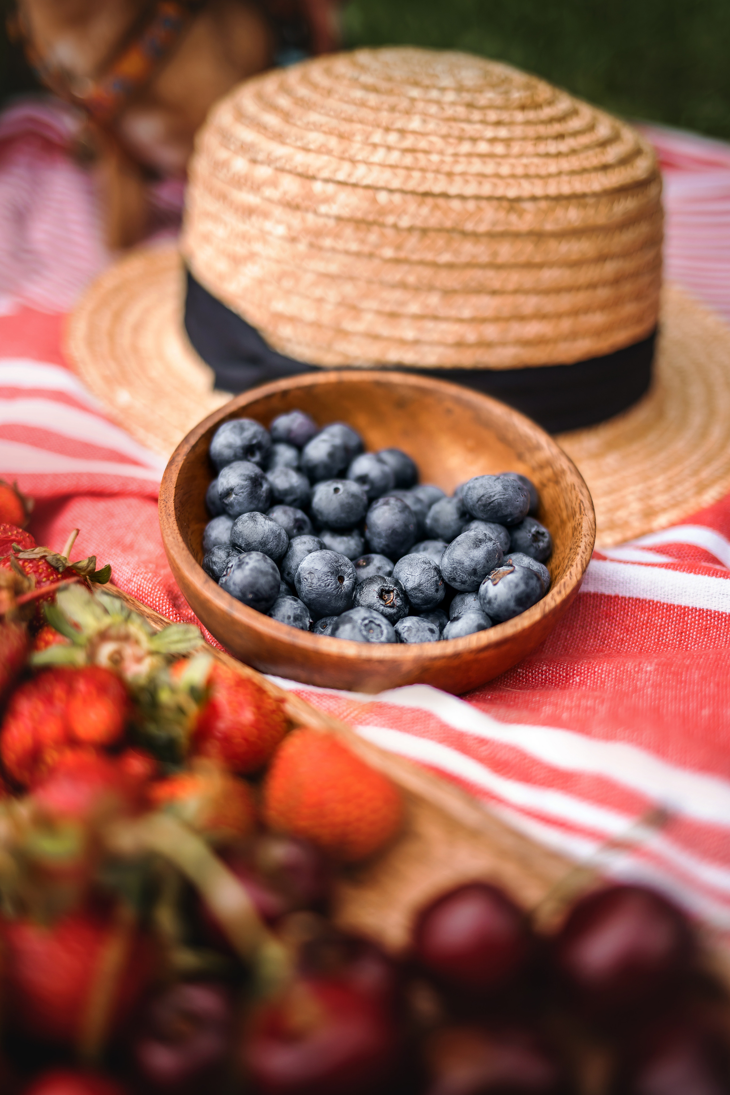 фотопикник с собакой