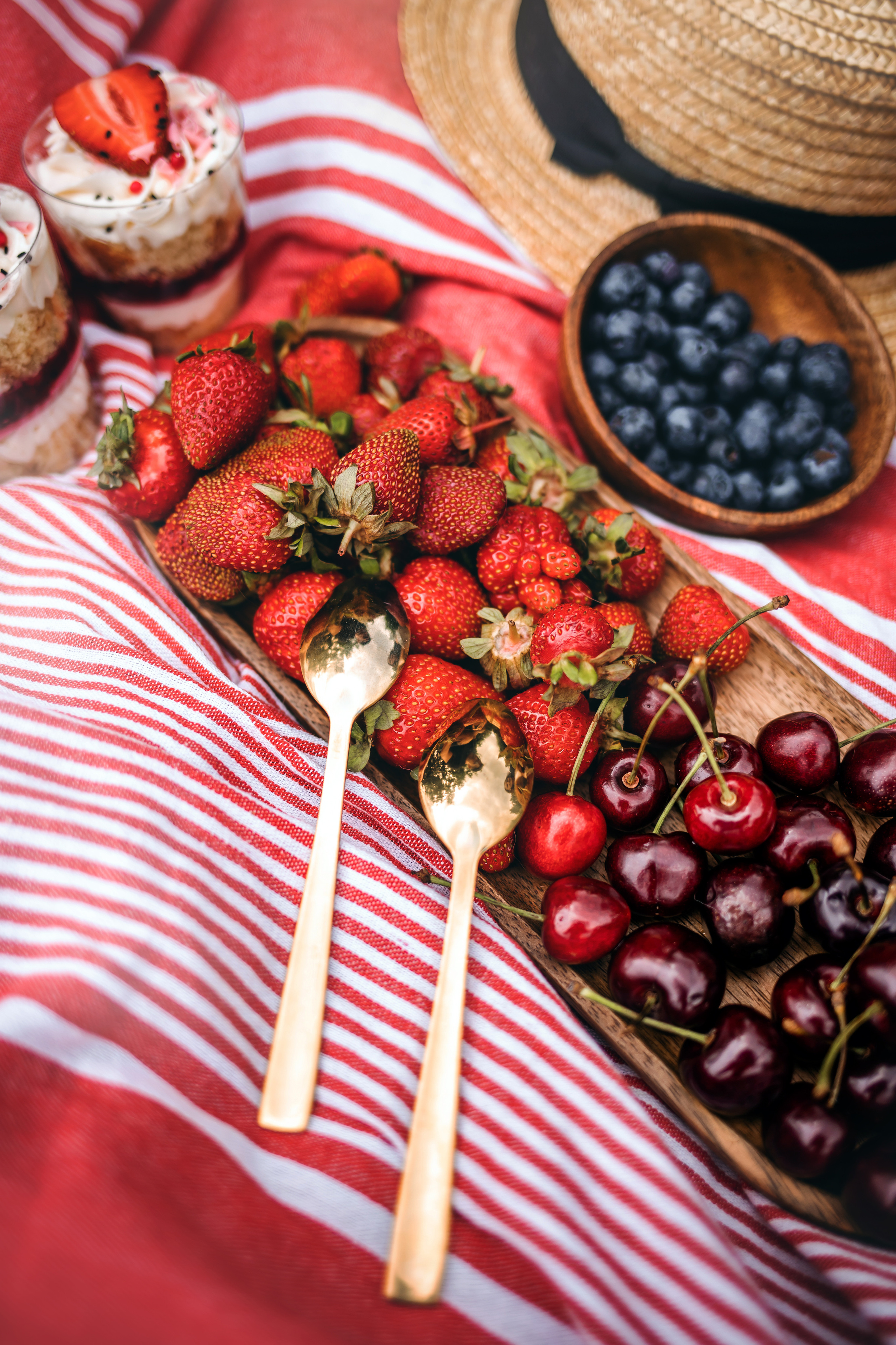 фотопикник с собакой