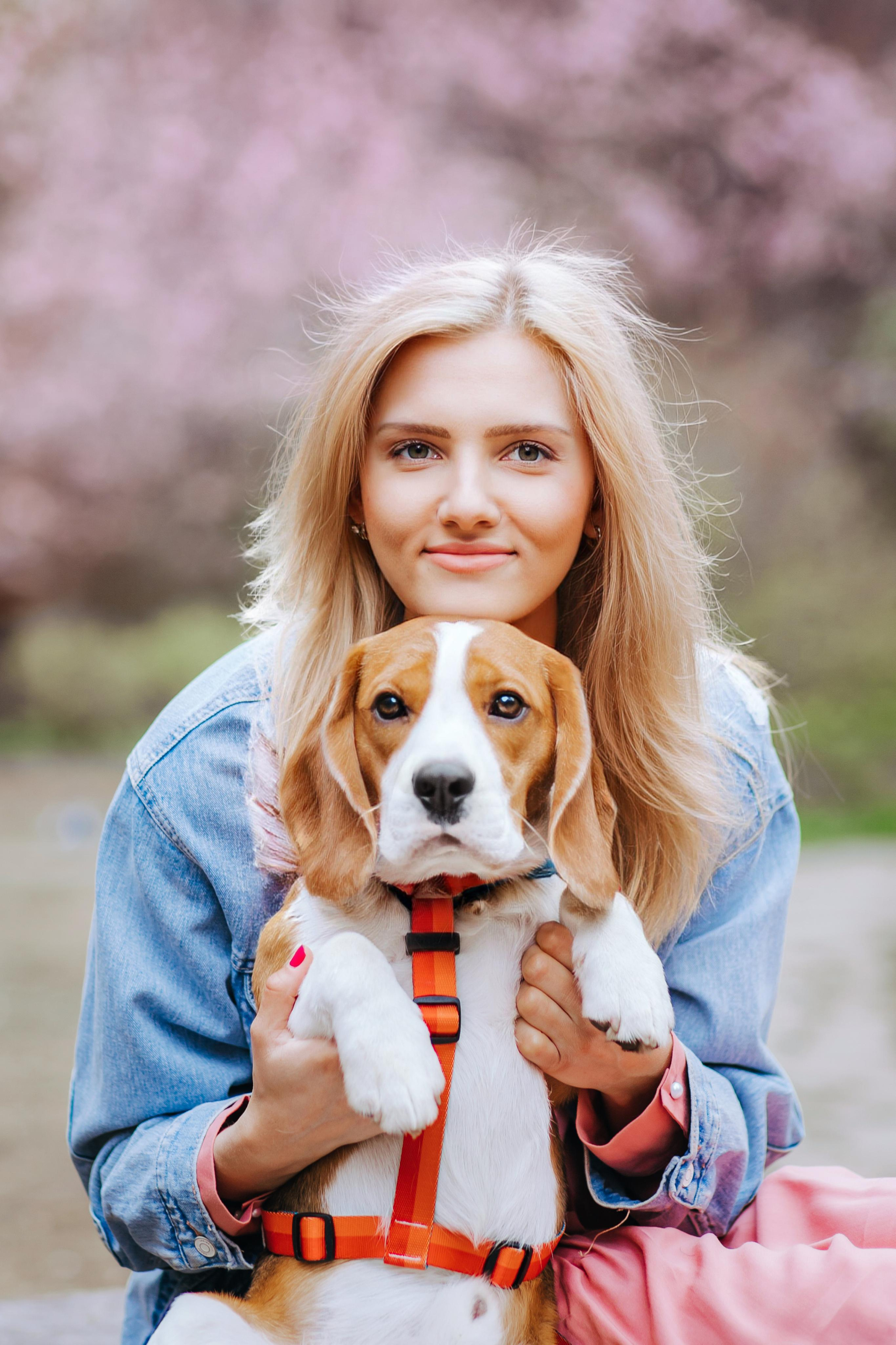 Фотосессия в бирюлевском дендропарке 