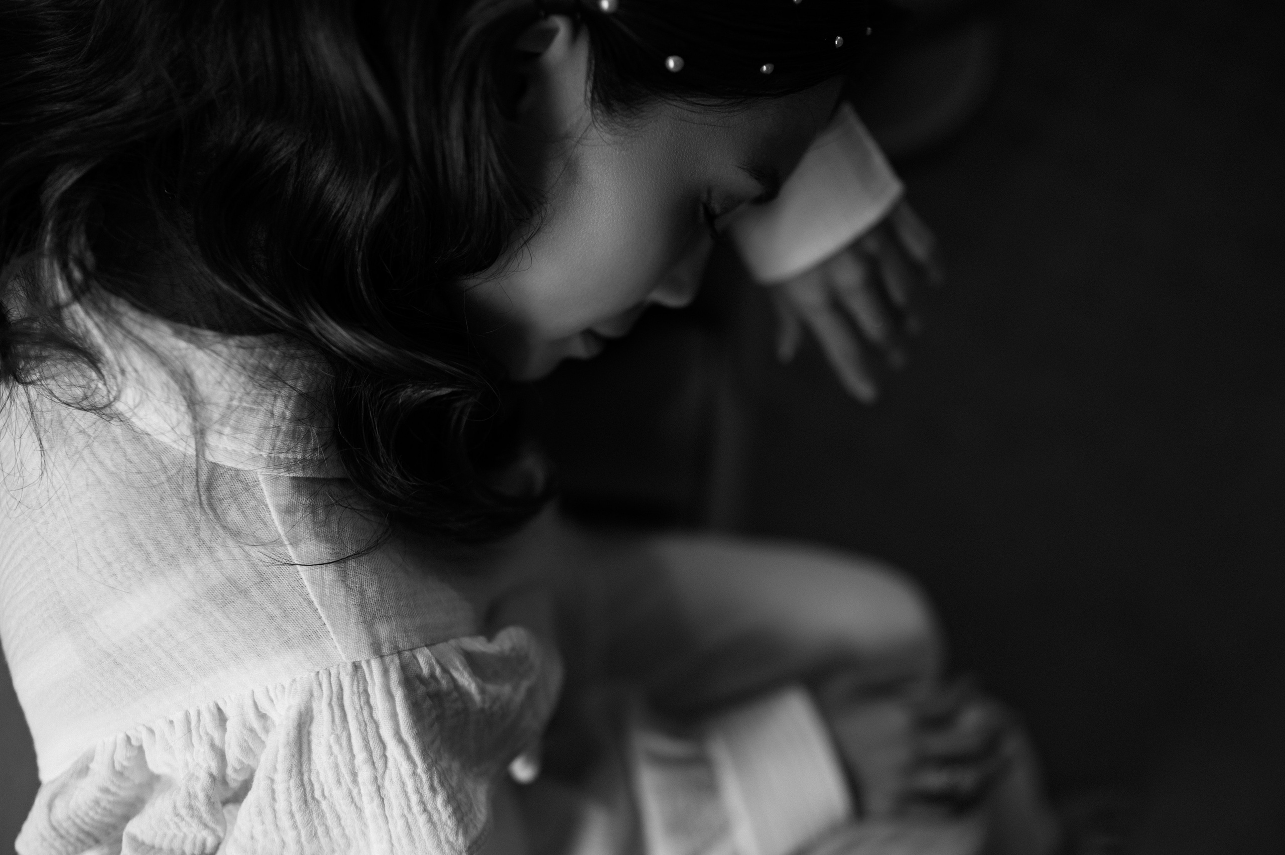 Рома и Настя. Свадебный и репортажный фотограф Сергей Чесноков