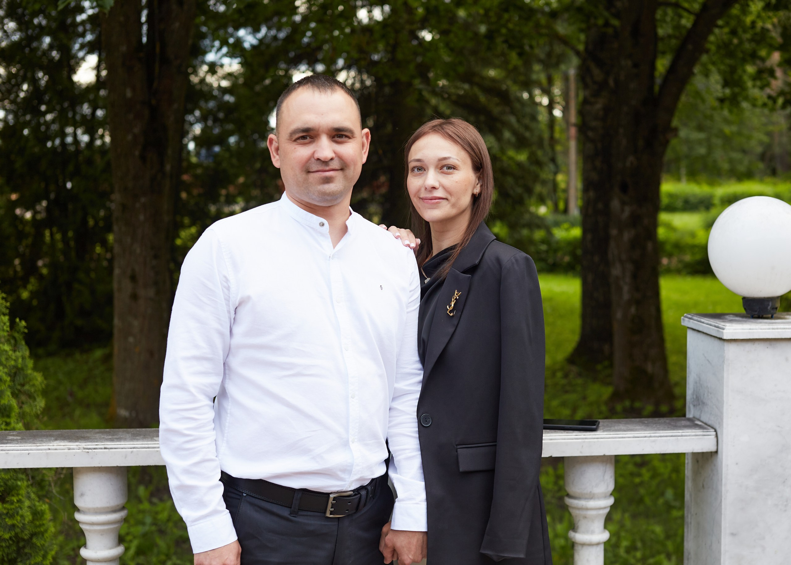 Репортажная. Dzen pikchi — пространство хороших фотографий