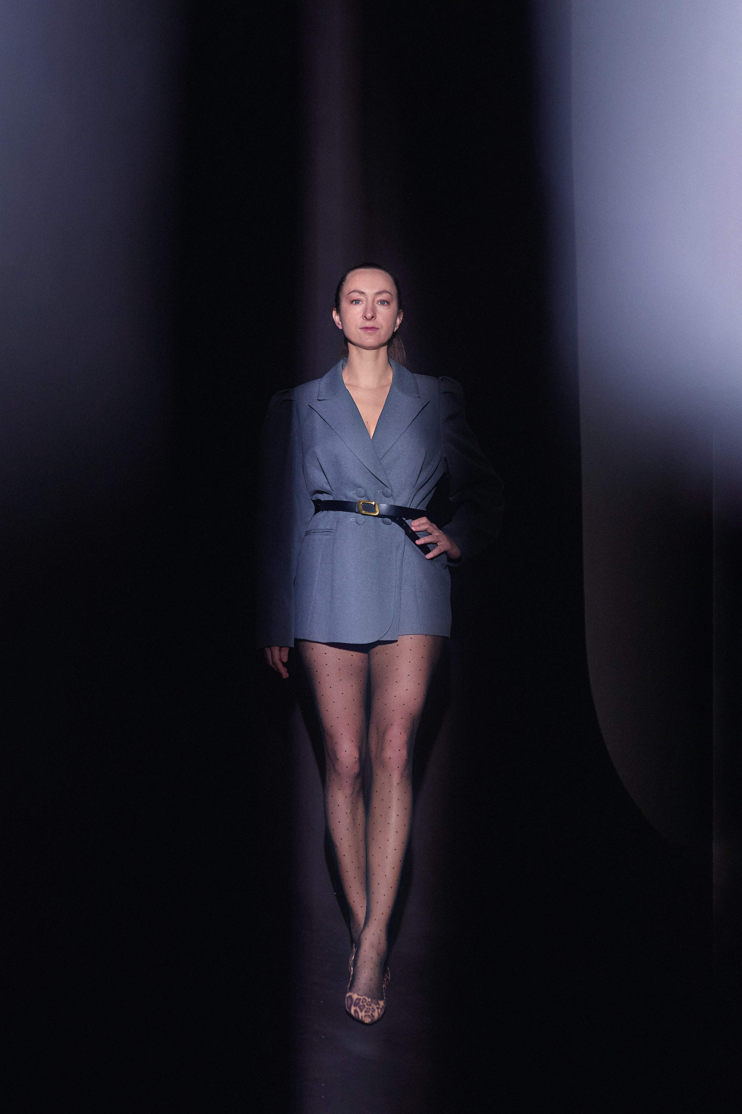 Женская. Dzen pikchi — пространство хороших фотографий